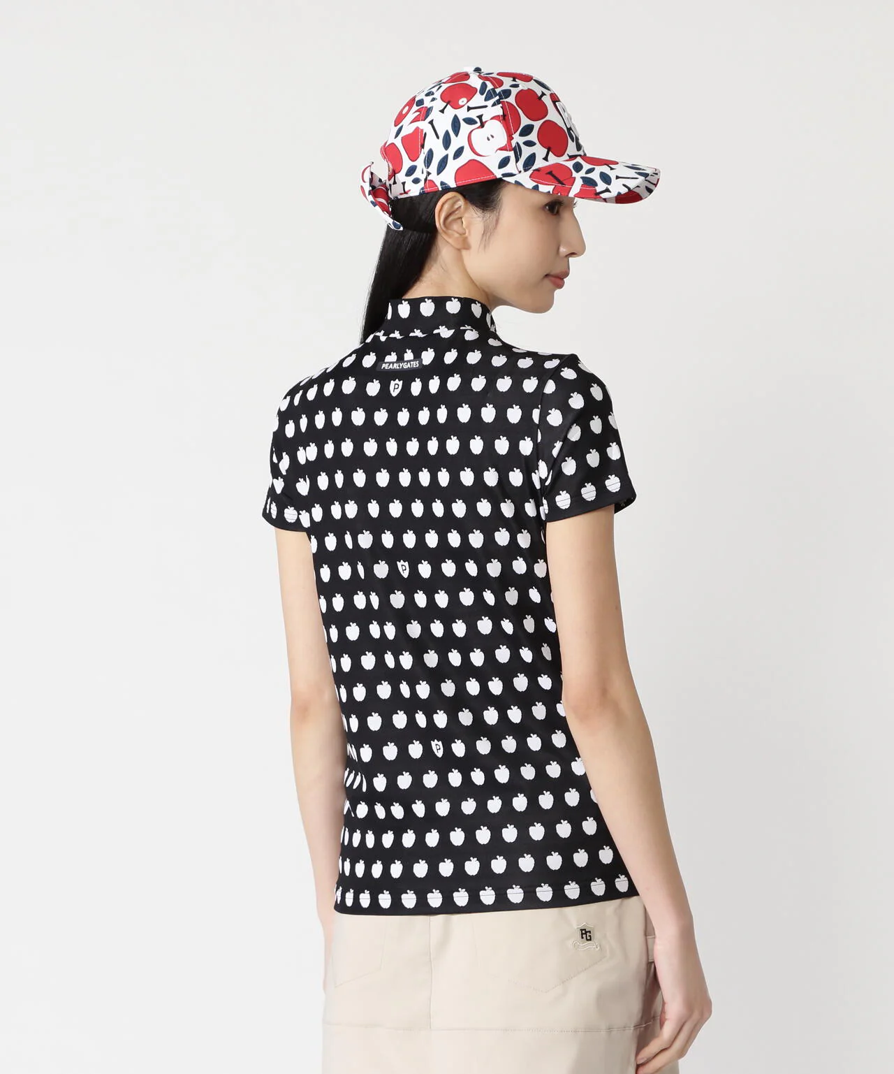Product image 26