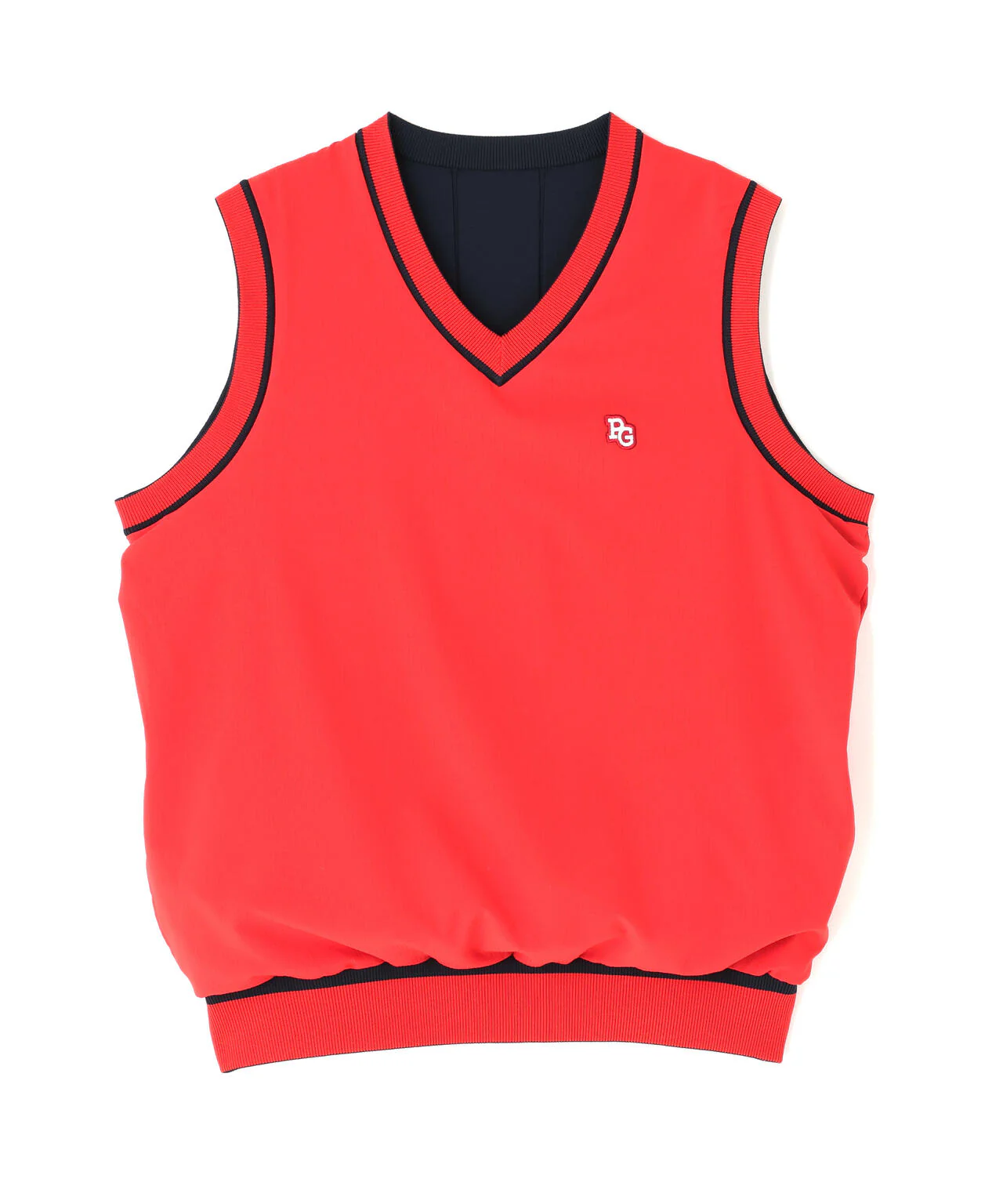 Product image 39