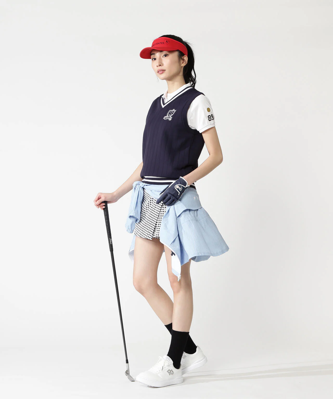 Product image 27