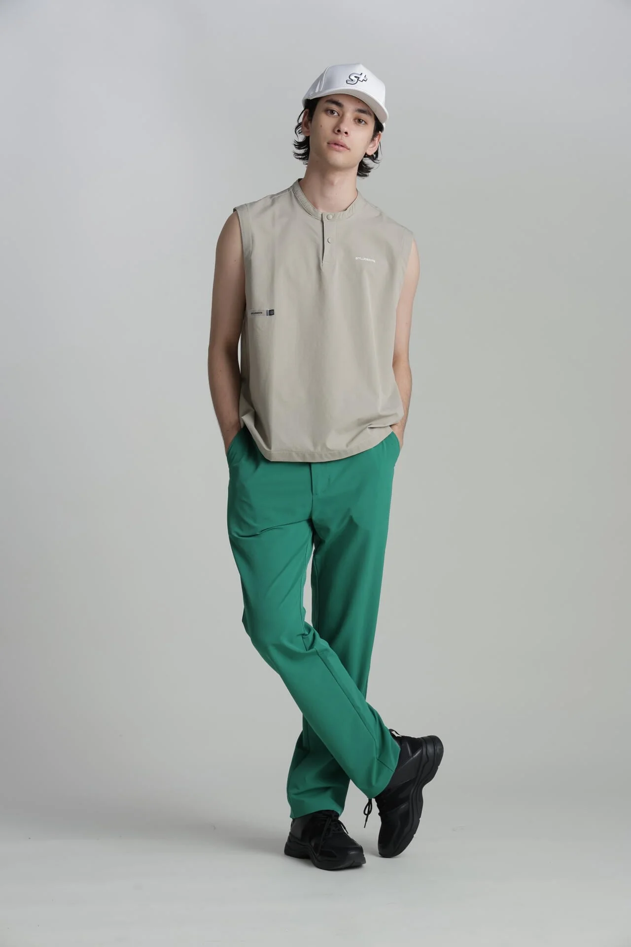 Product image 23