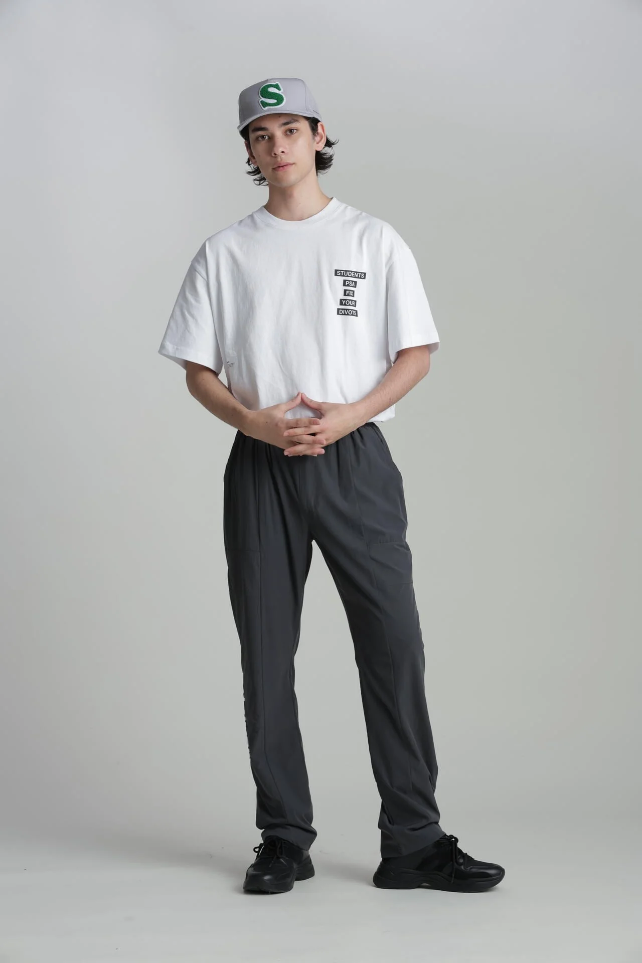 Product image 25