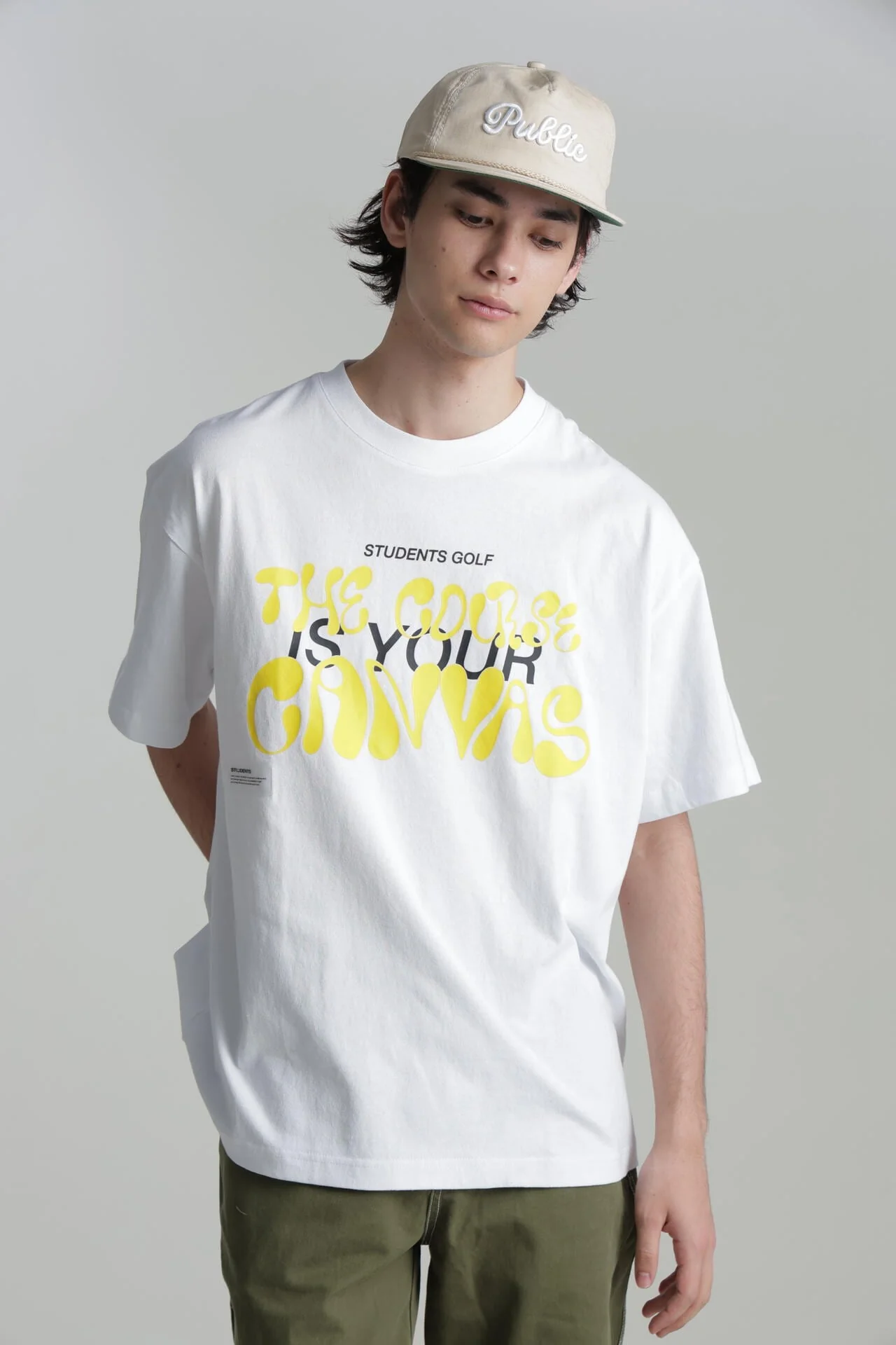 Product image 19