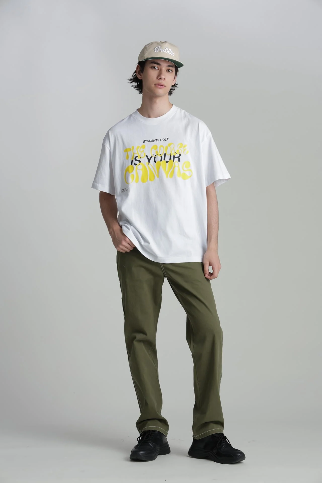 Product image 21