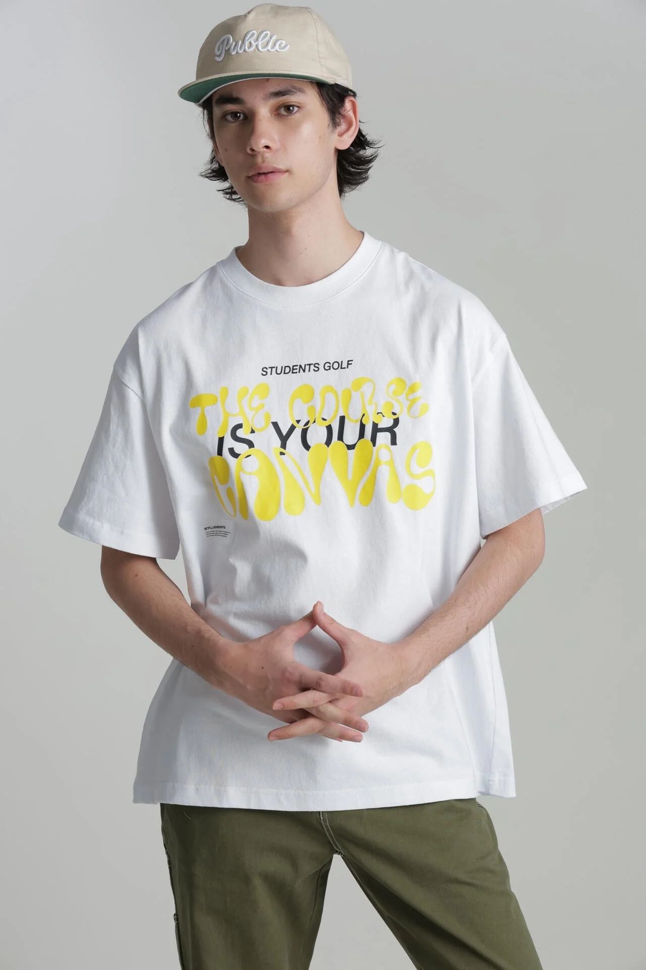 Product image 23
