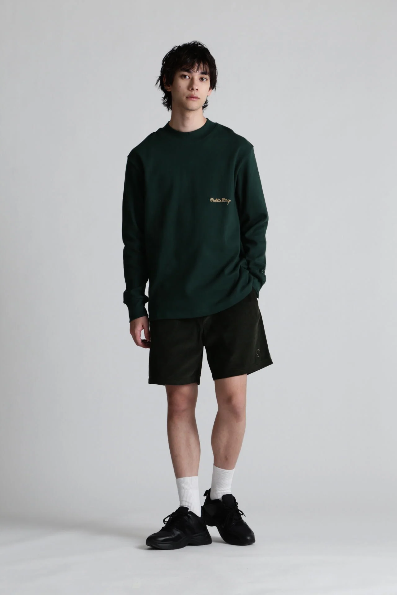Product image 23