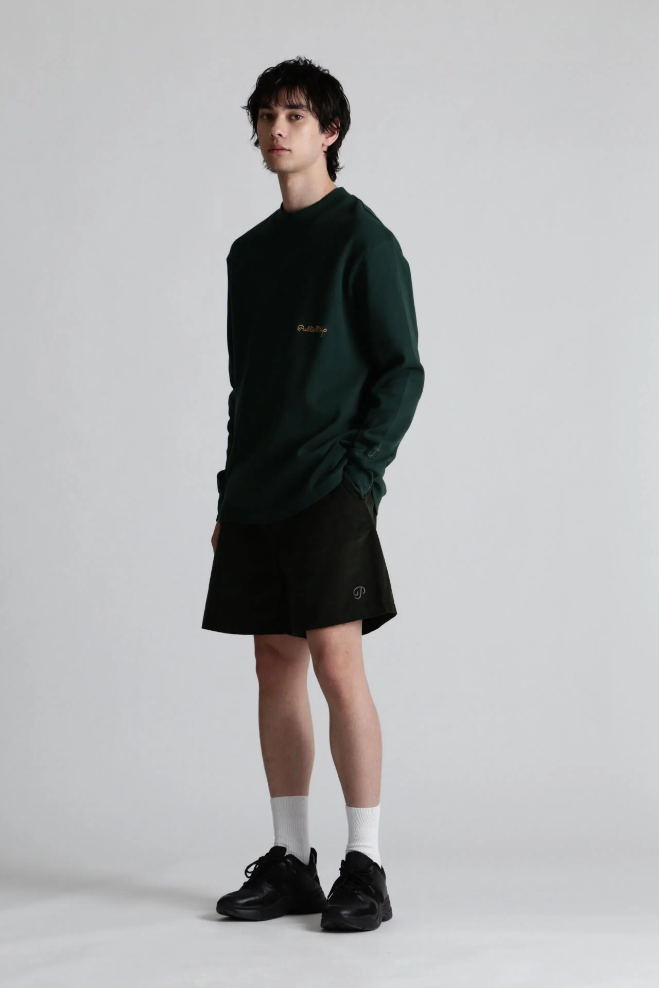 Product image 24