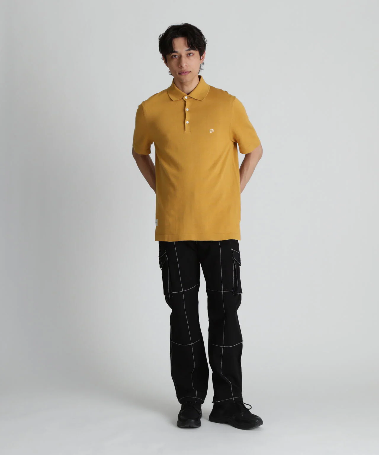 Product image 15