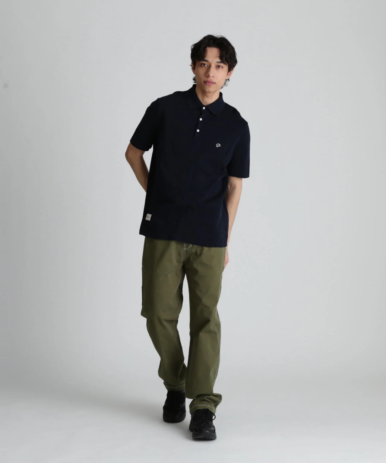 Product image 26