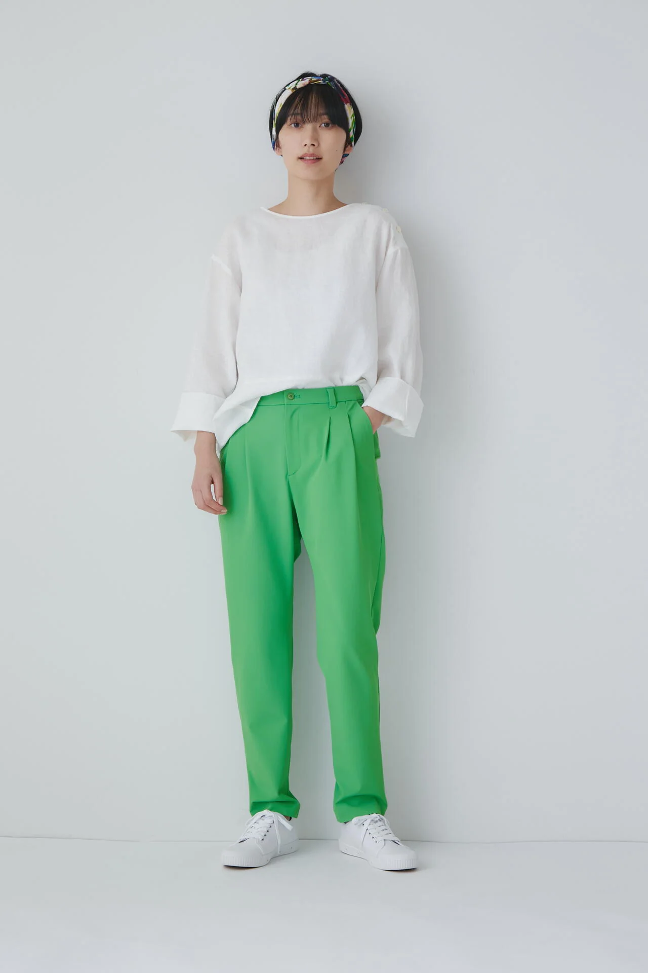 Product image 20