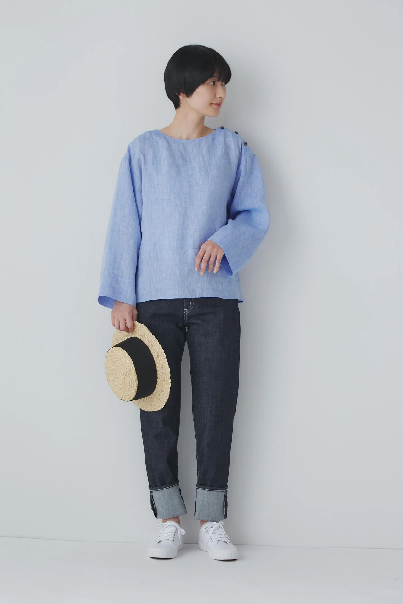 Product image 26