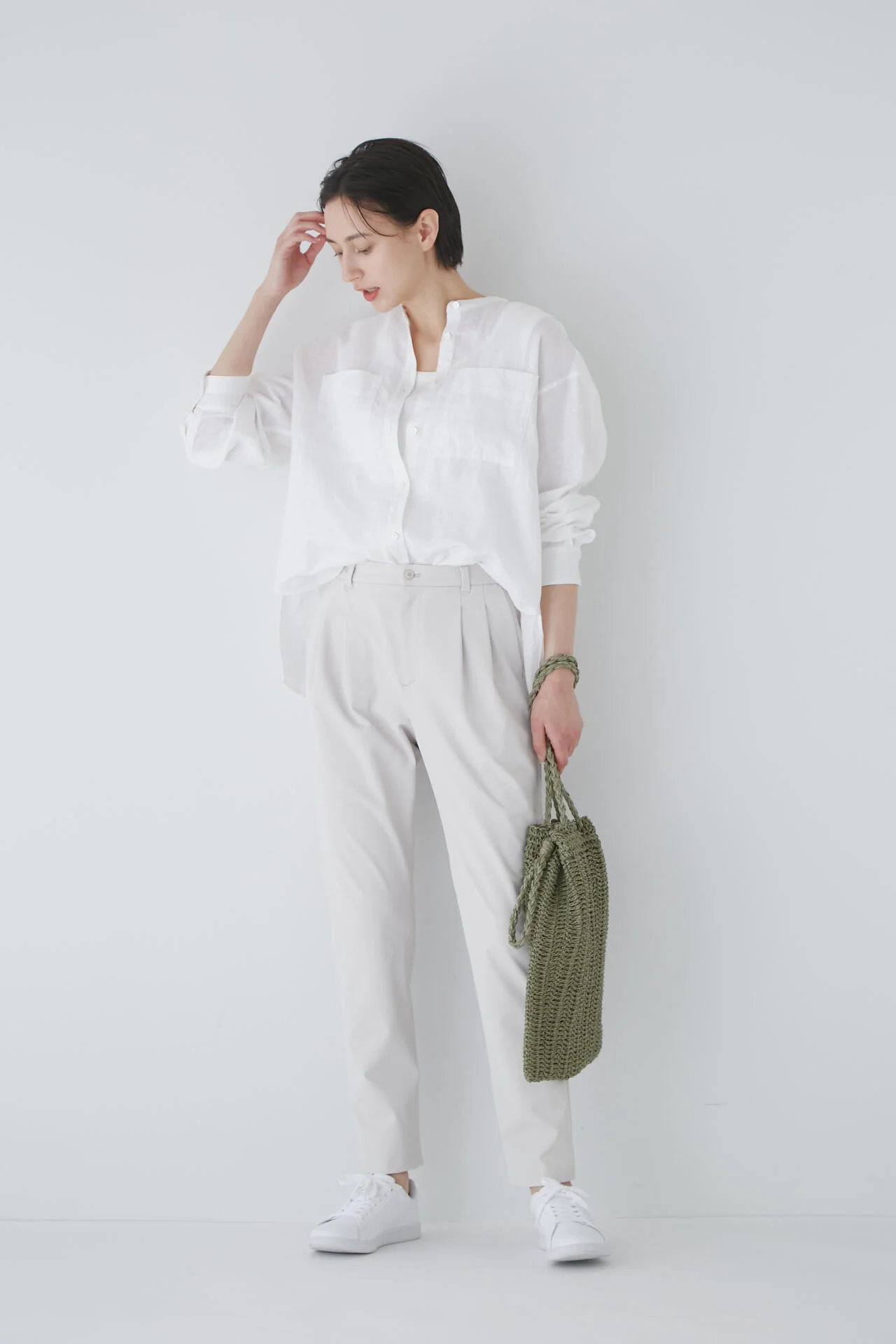 Product image 24