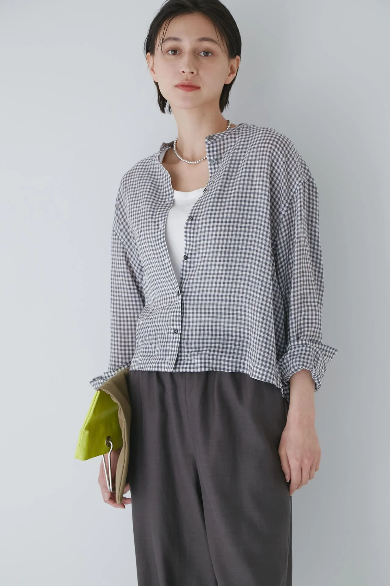 Product image 26