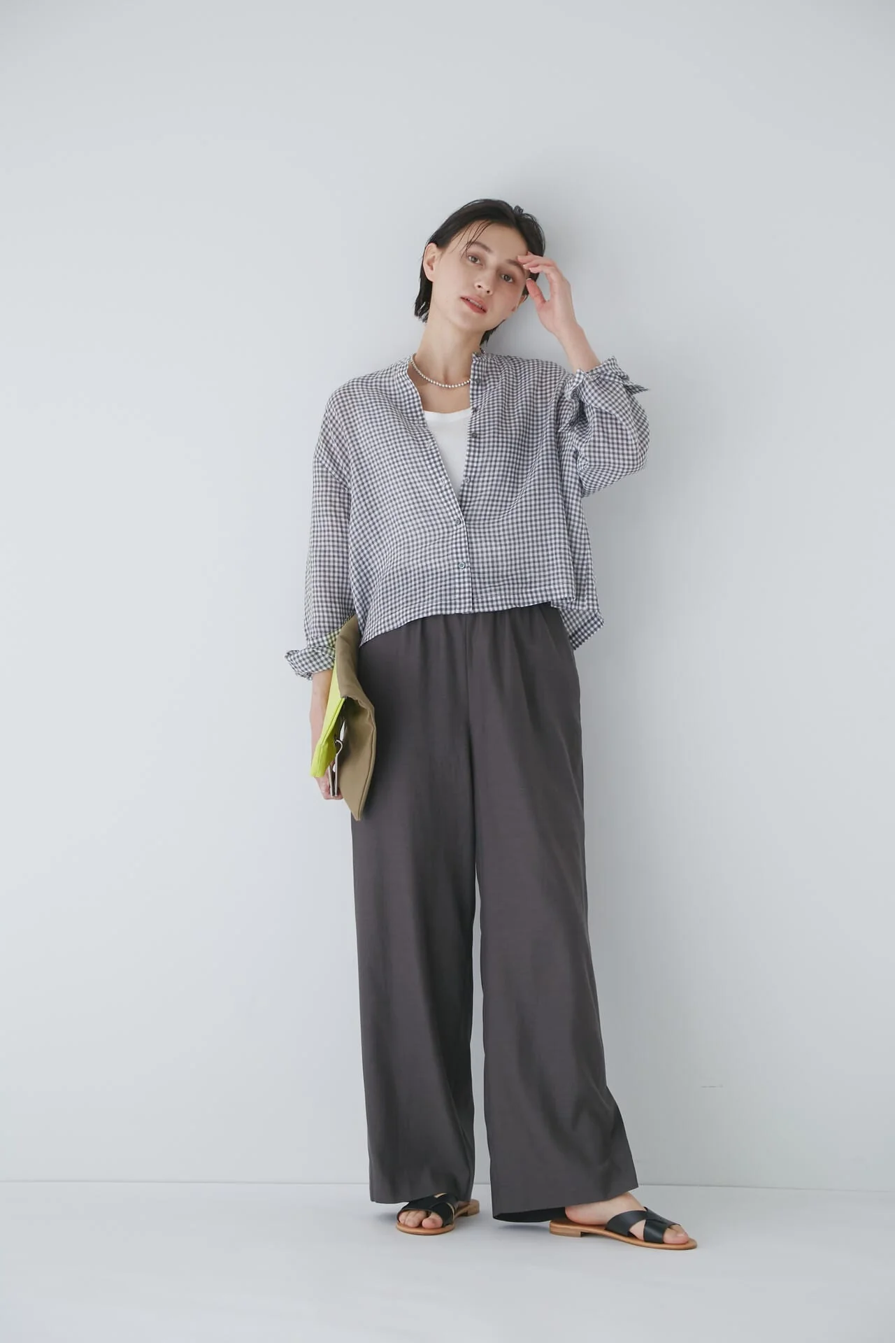 Product image 28