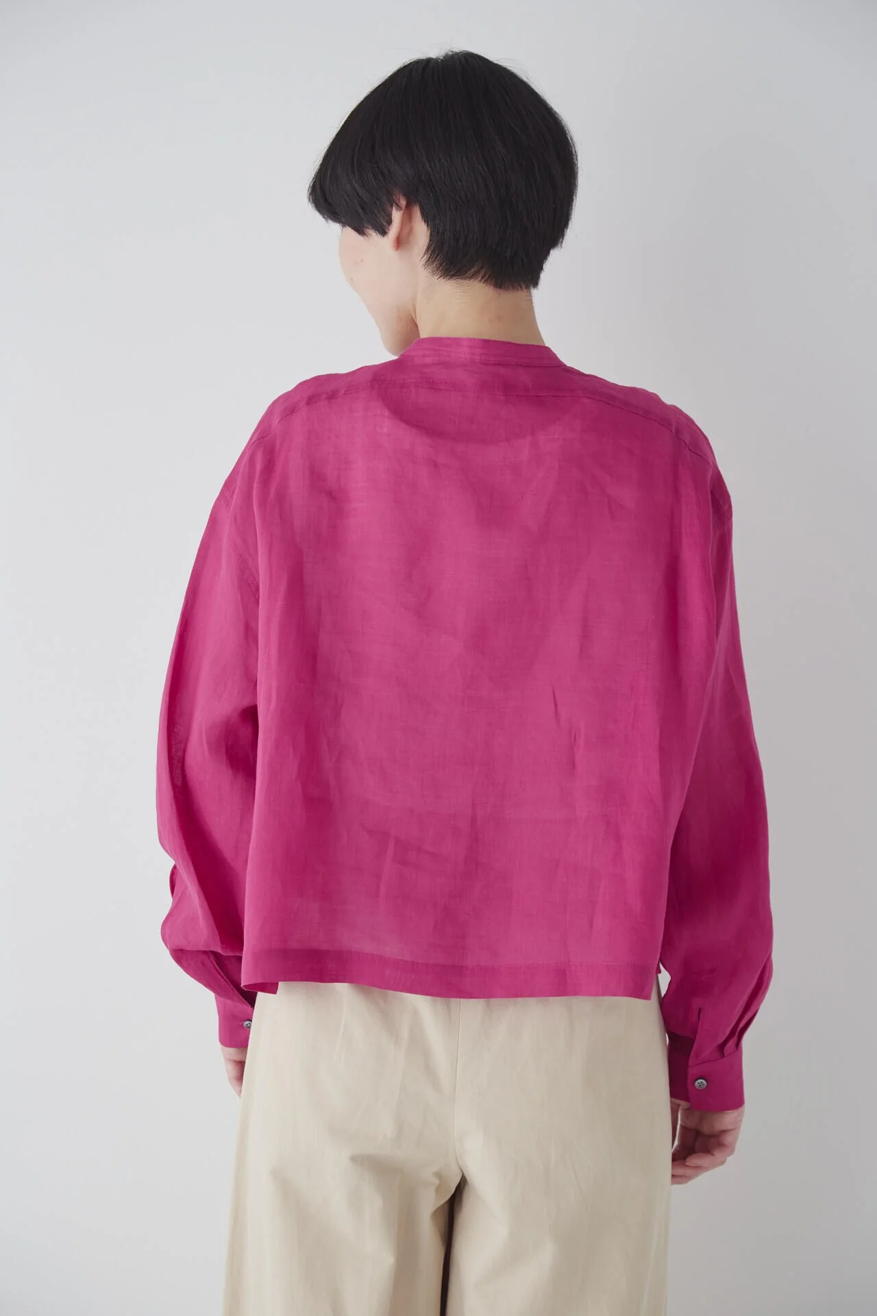 Product image 39