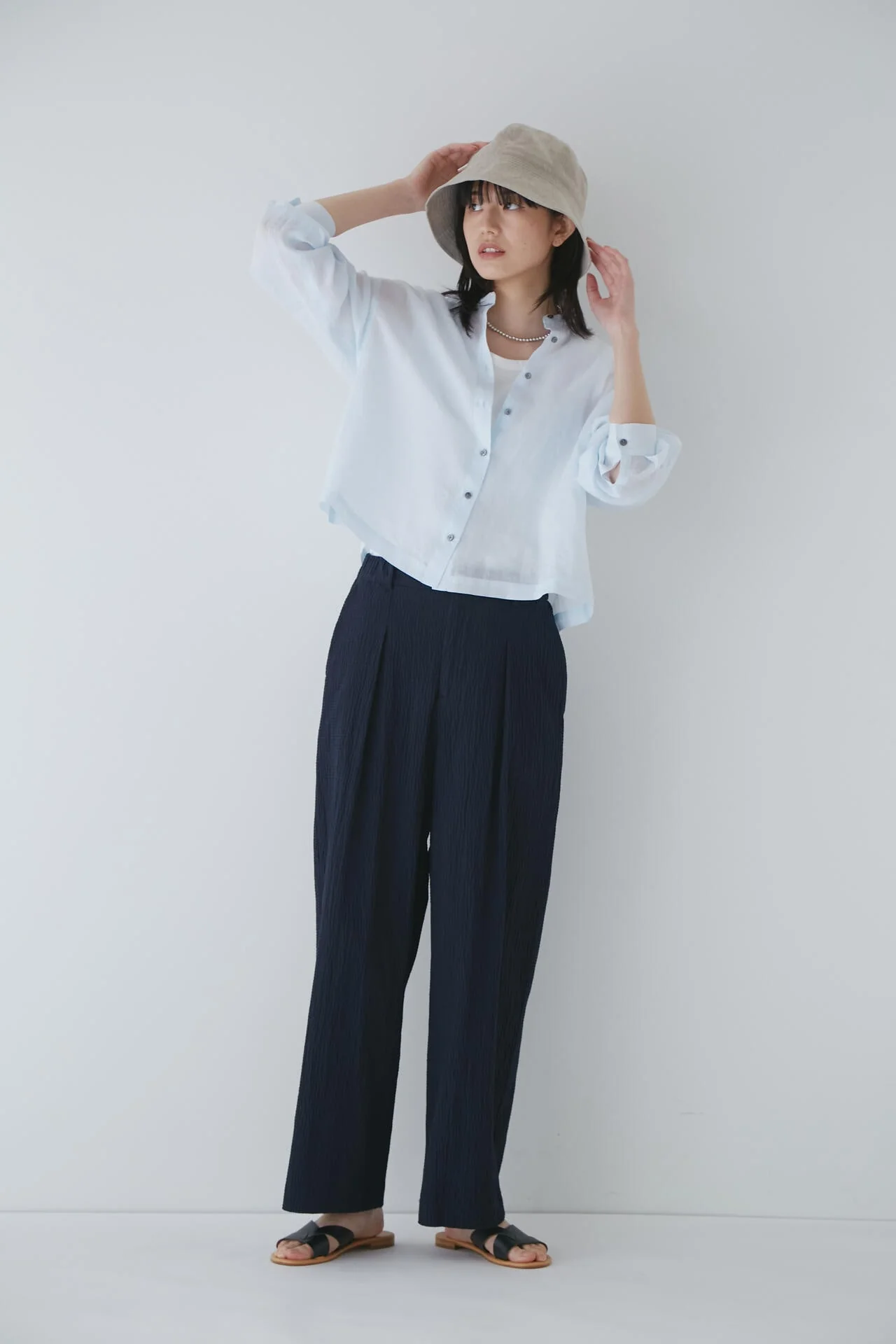 Product image 43