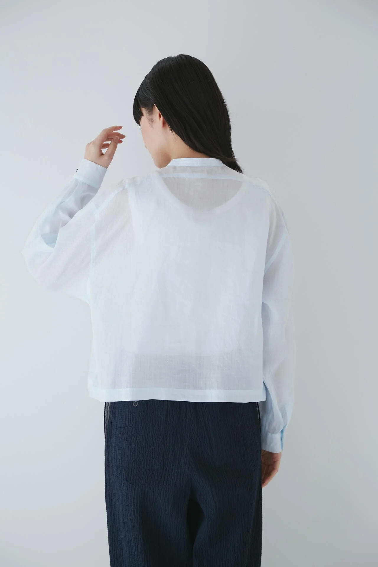 Product image 45