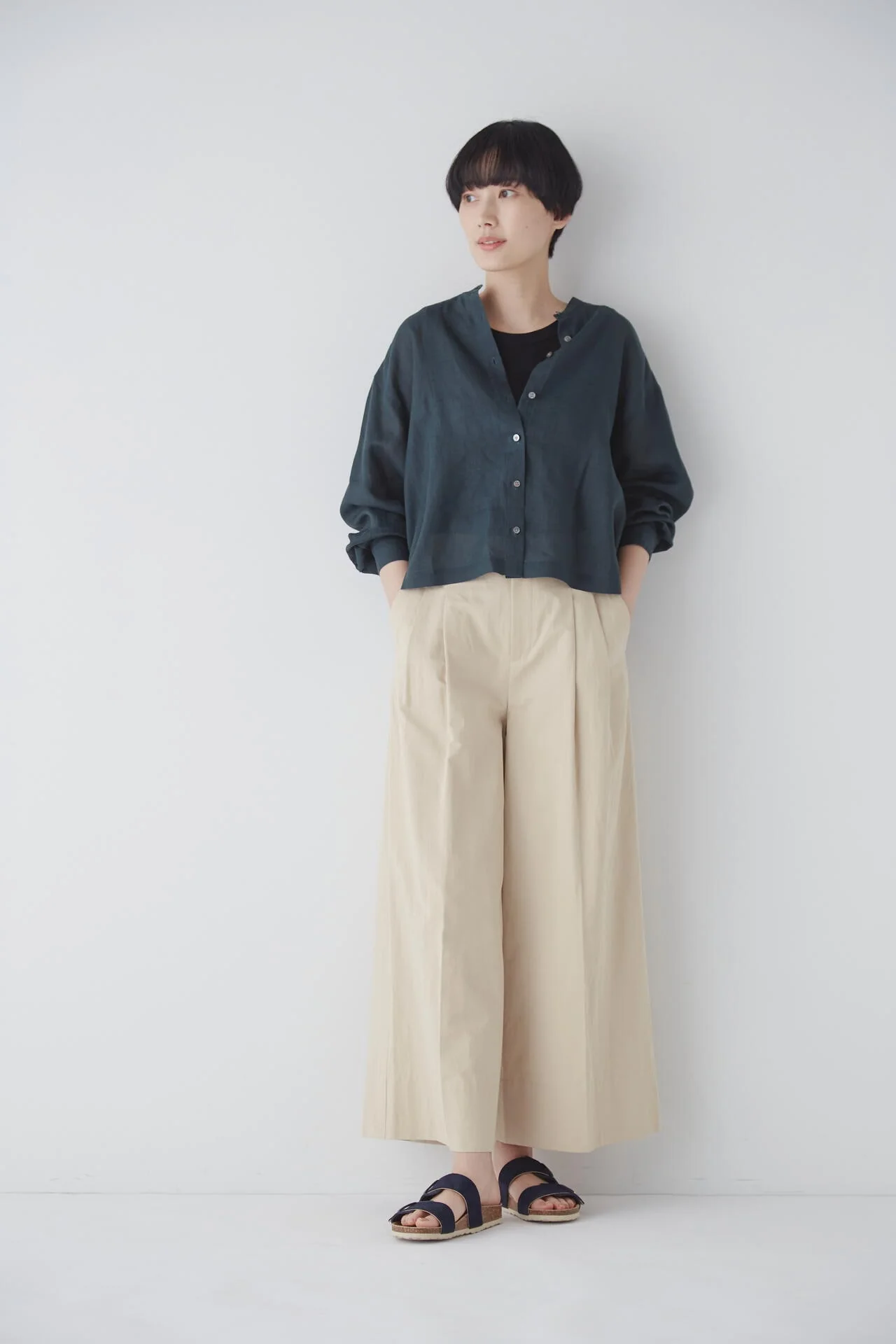 Product image 49