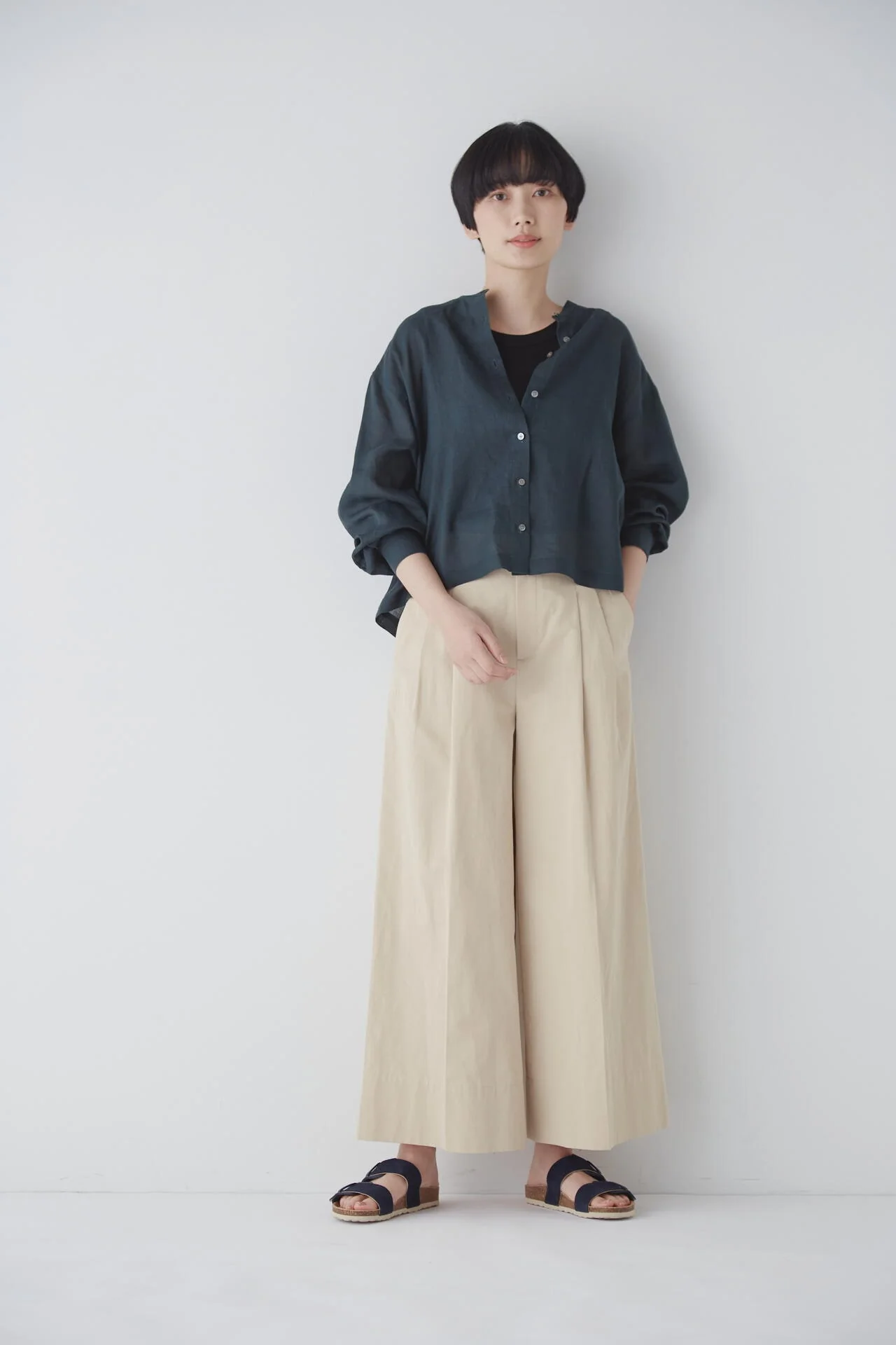 Product image 50