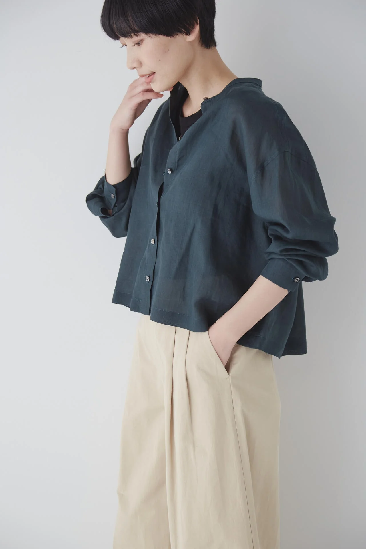 Product image 51