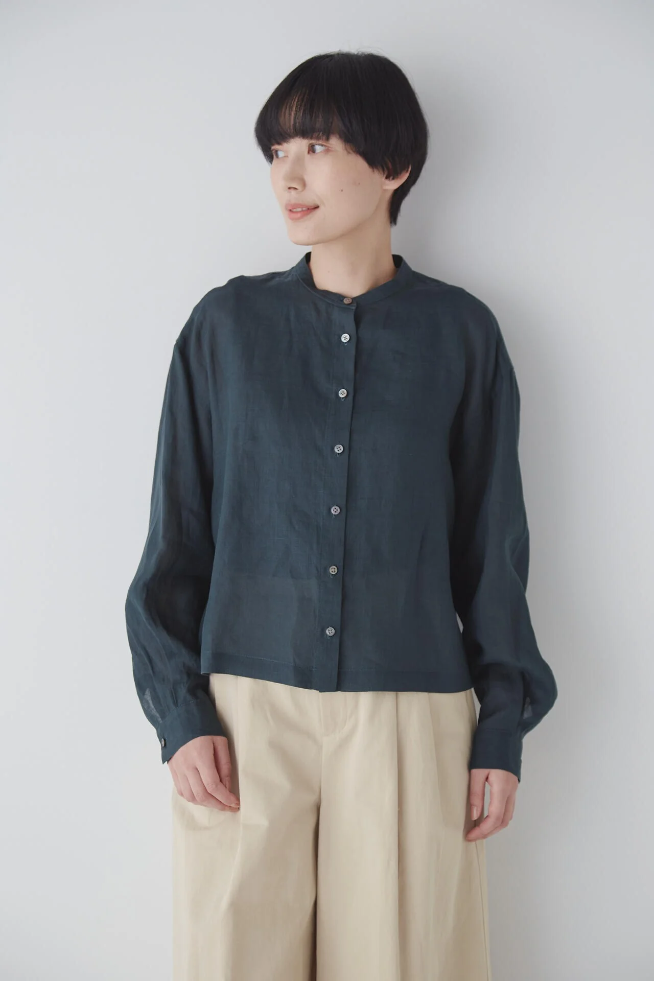 Product image 52