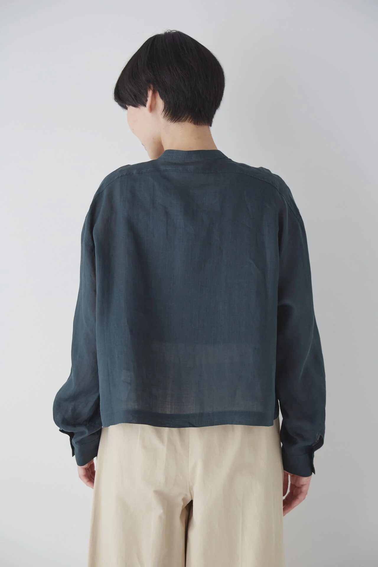 Product image 53