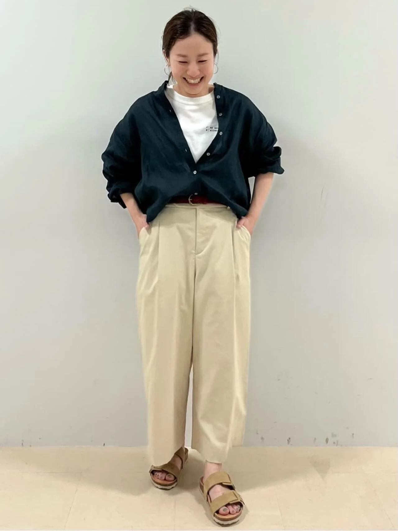 Product image 54