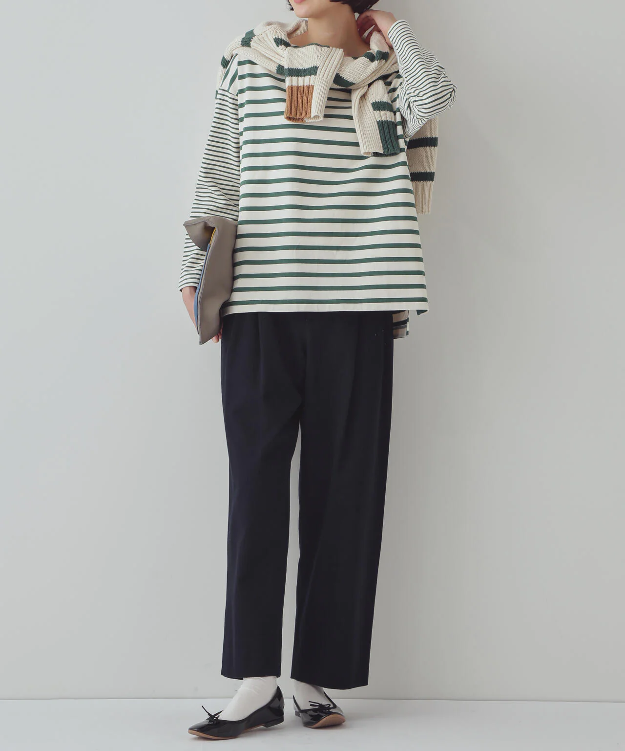 Product image 25
