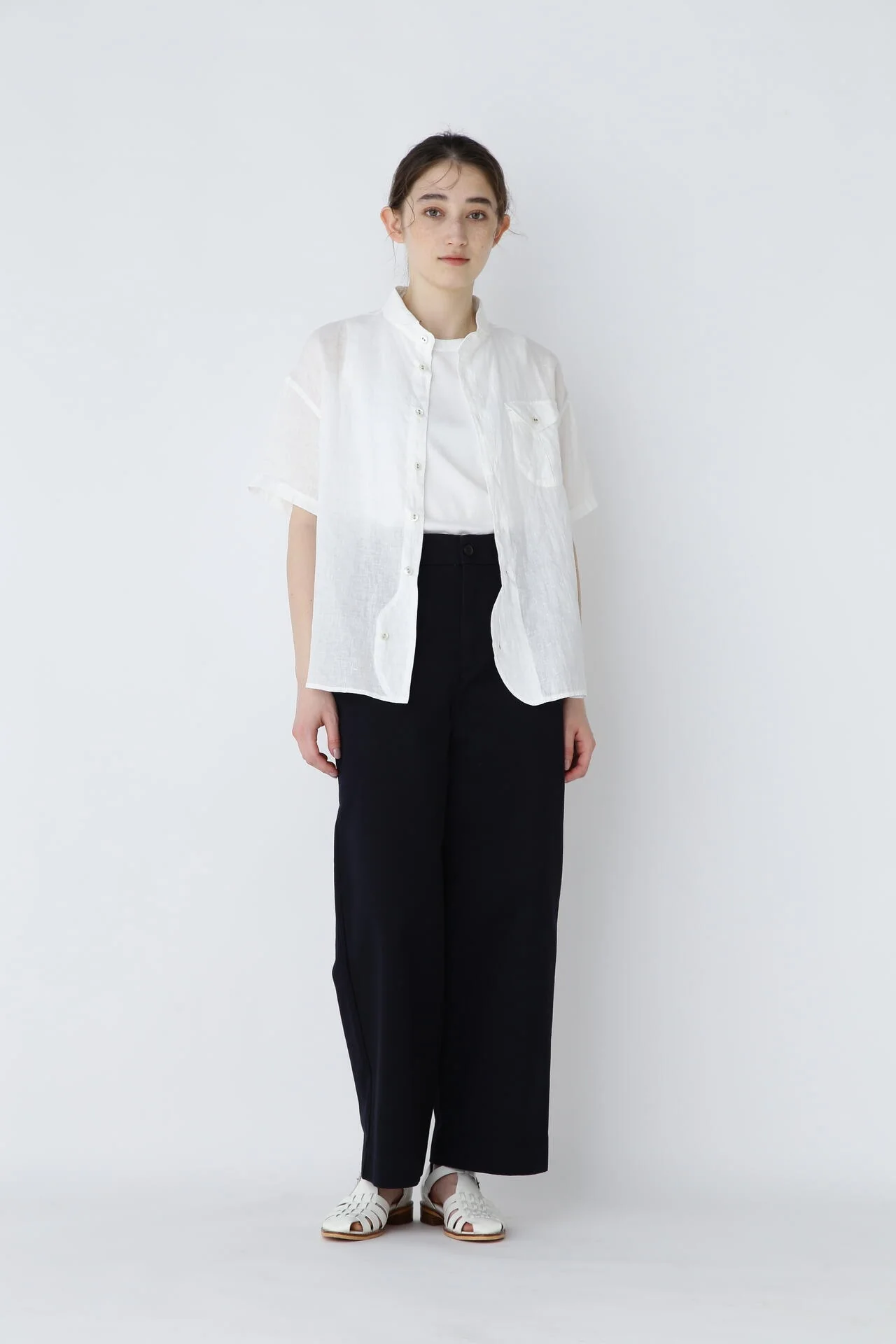Product image 40