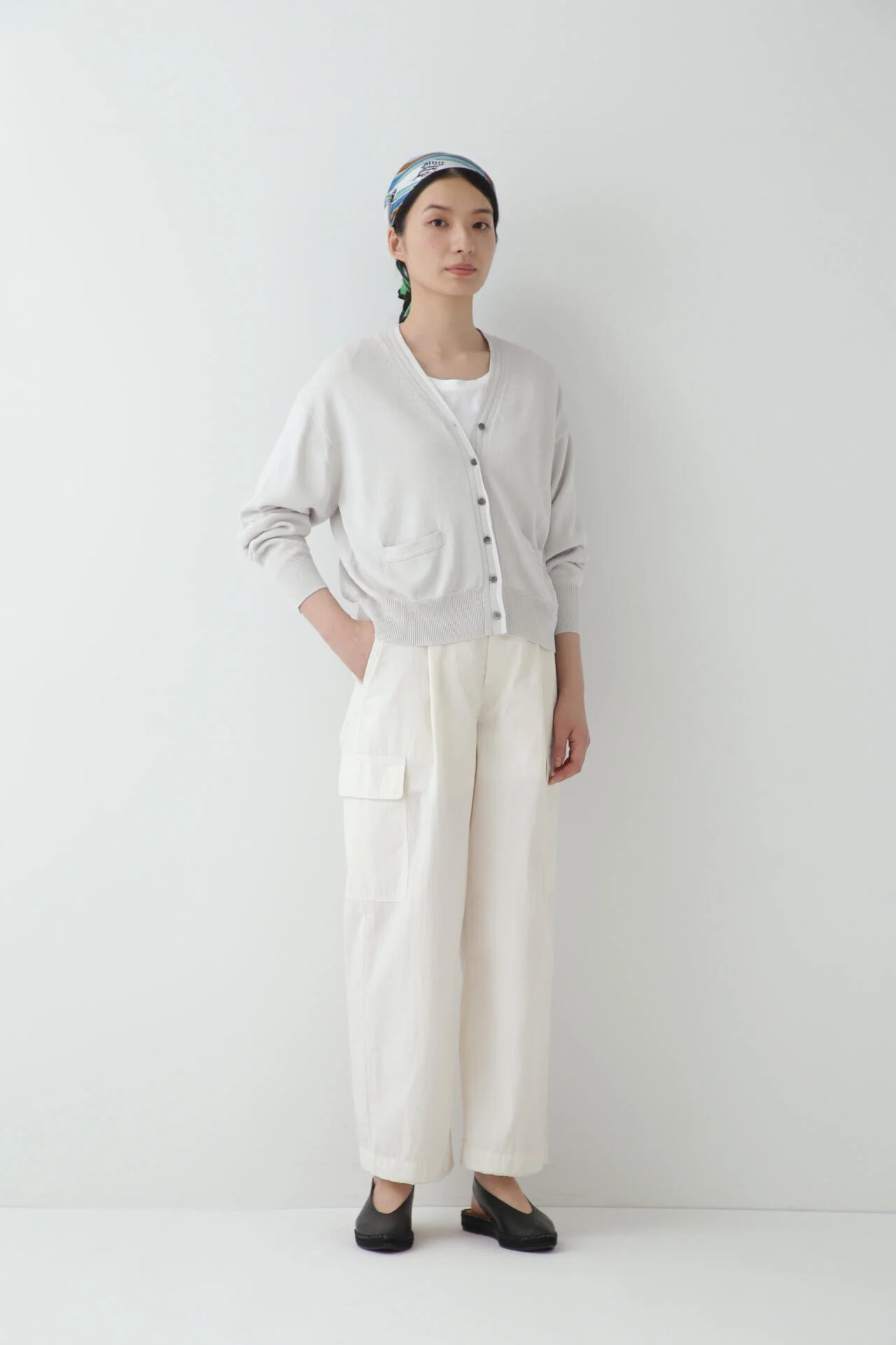 Product image 26