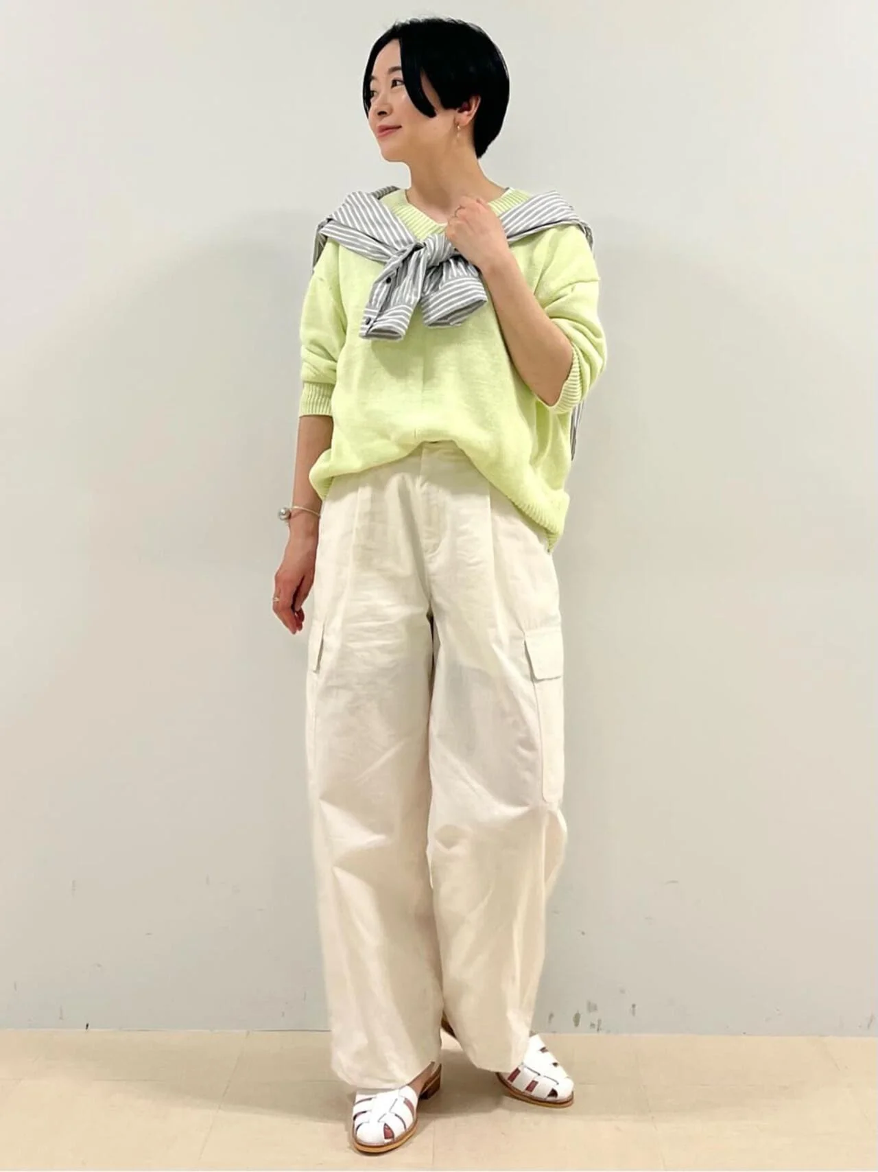 Product image 36