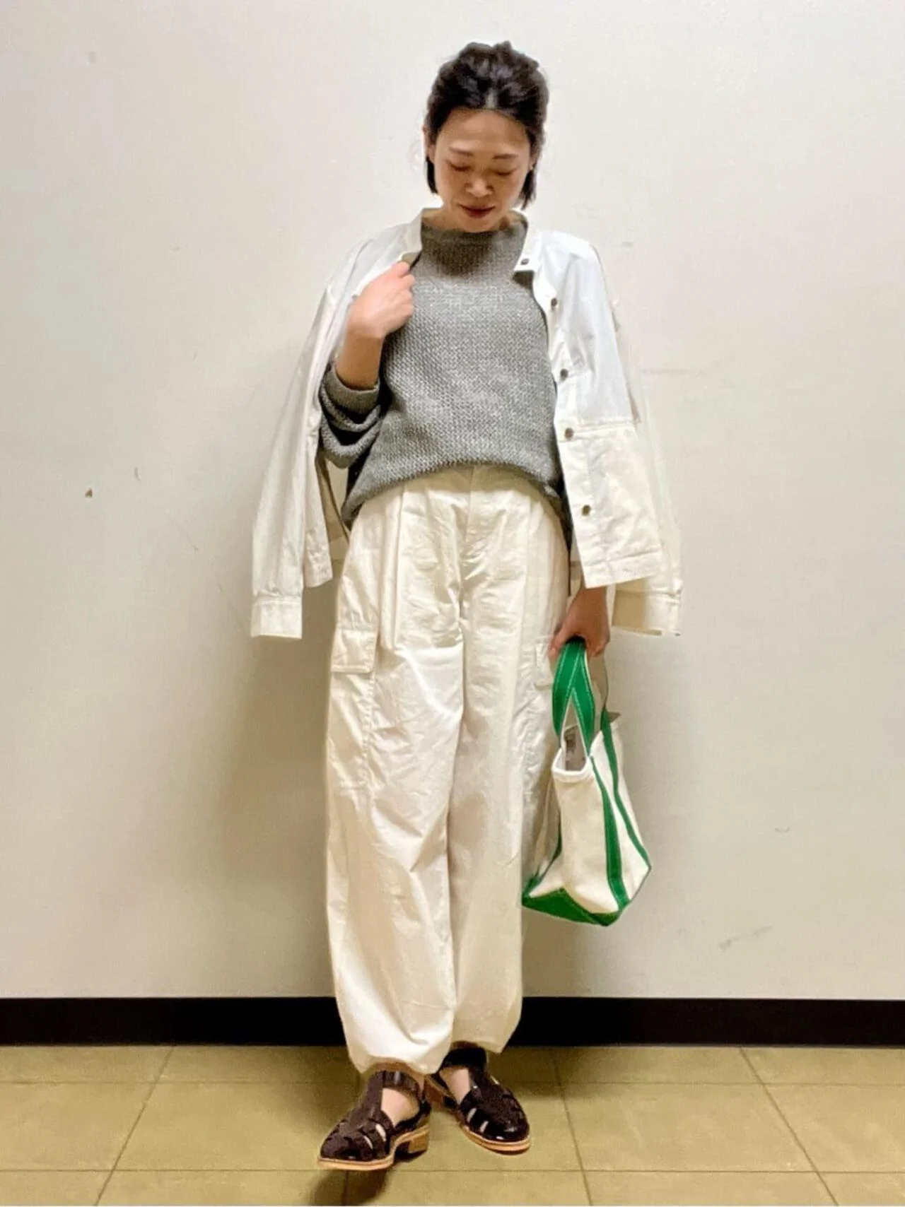 Product image 38