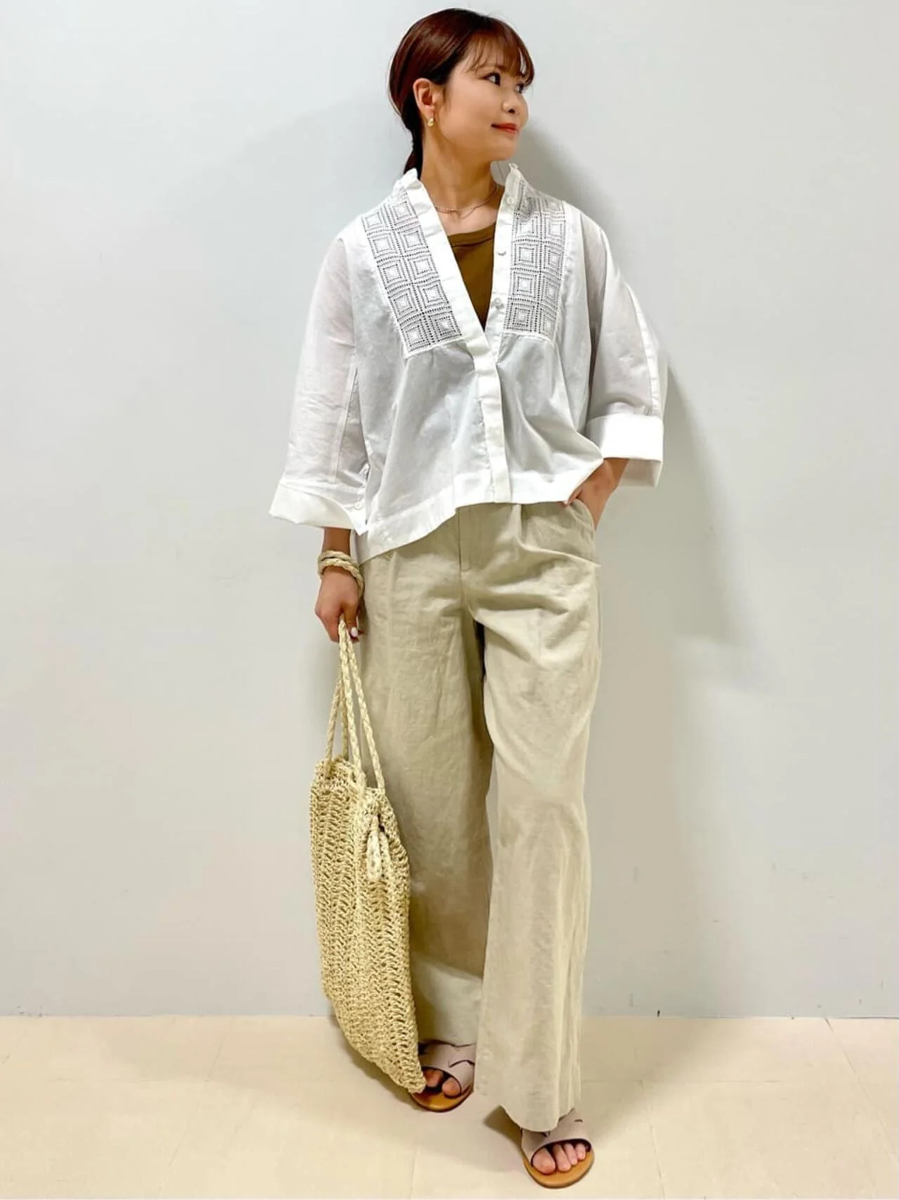 Product image 52