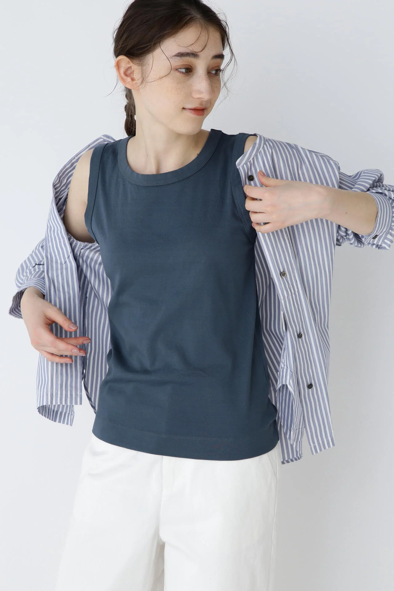 Product image 64