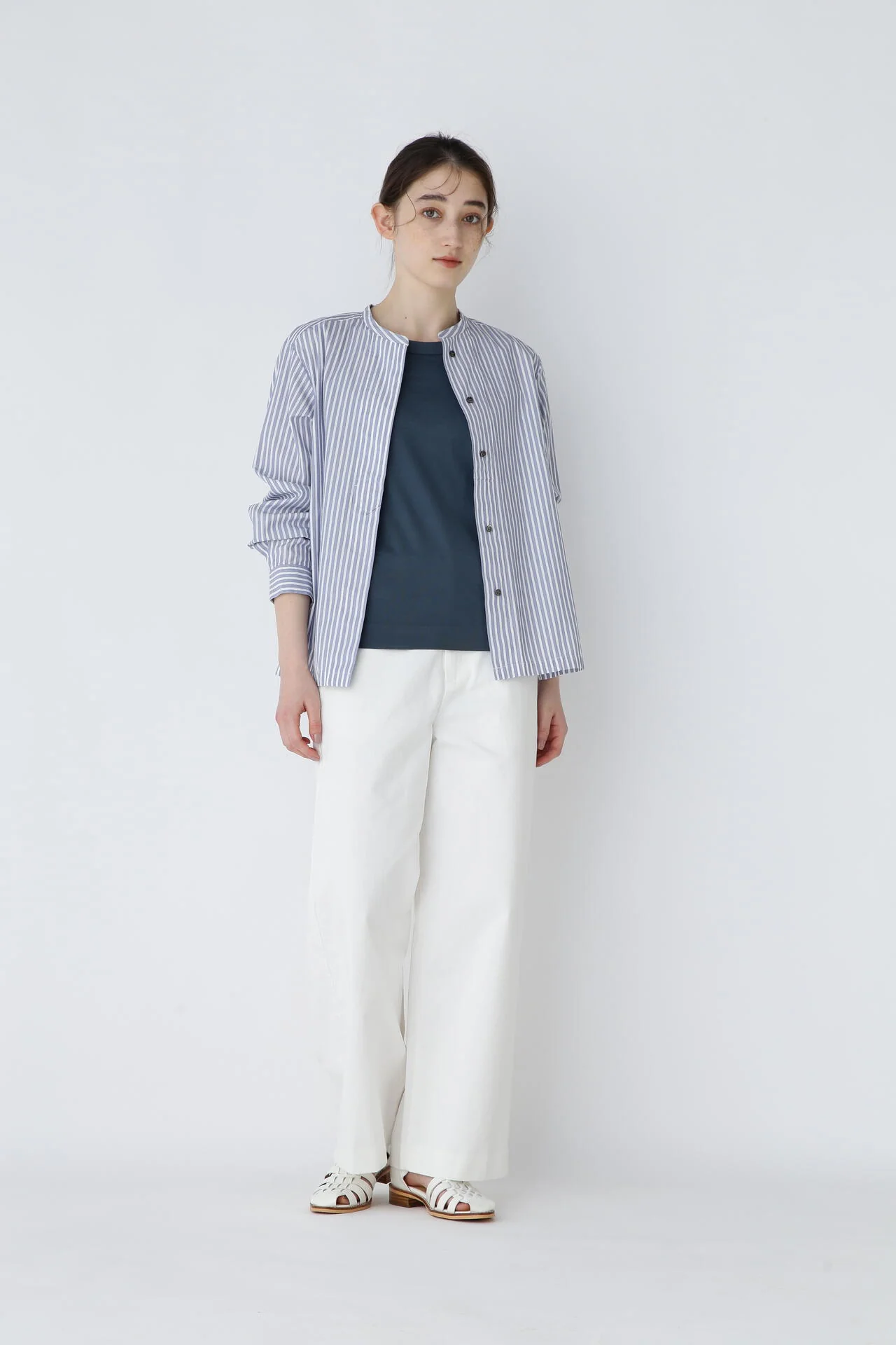 Product image 66