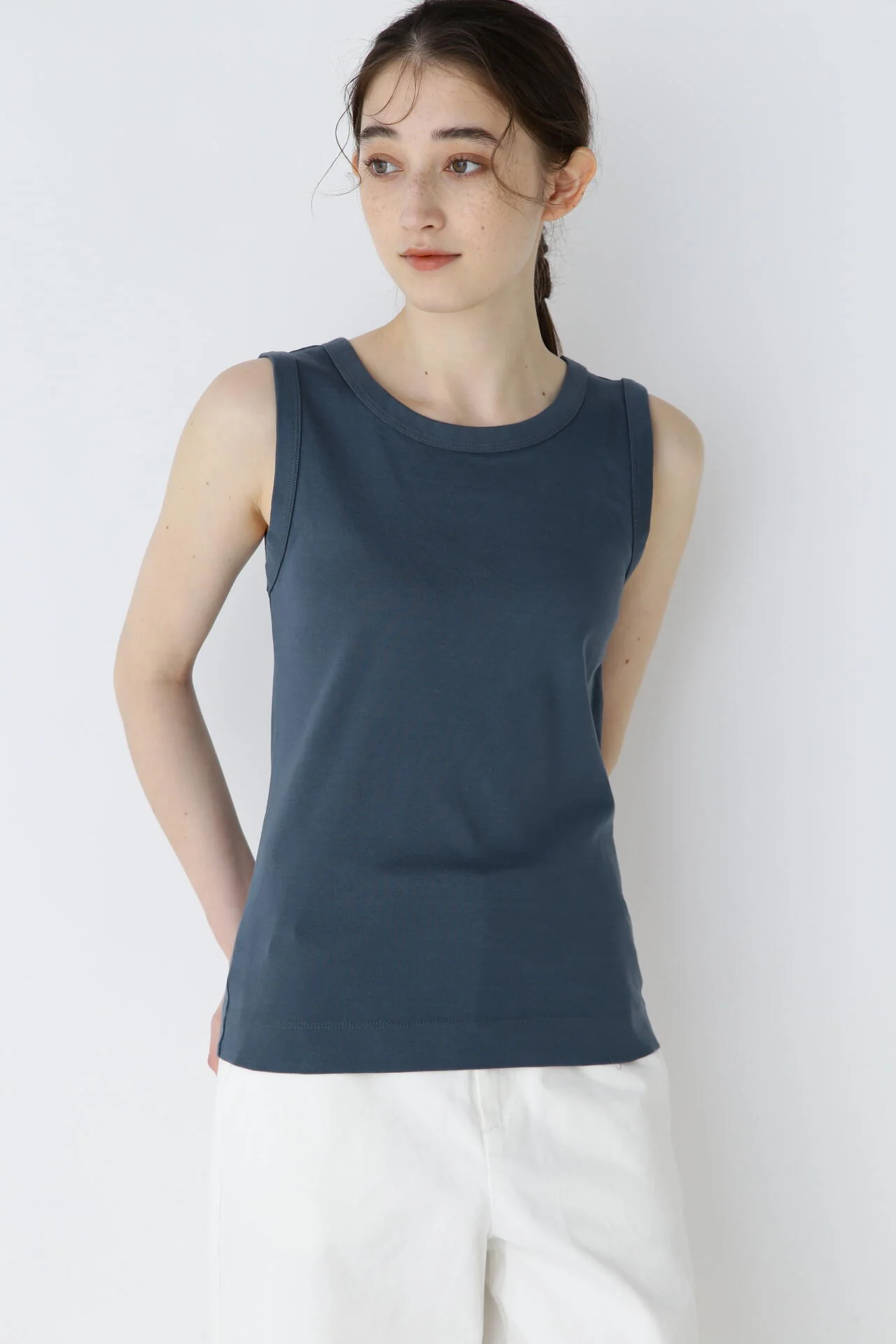Product image 67