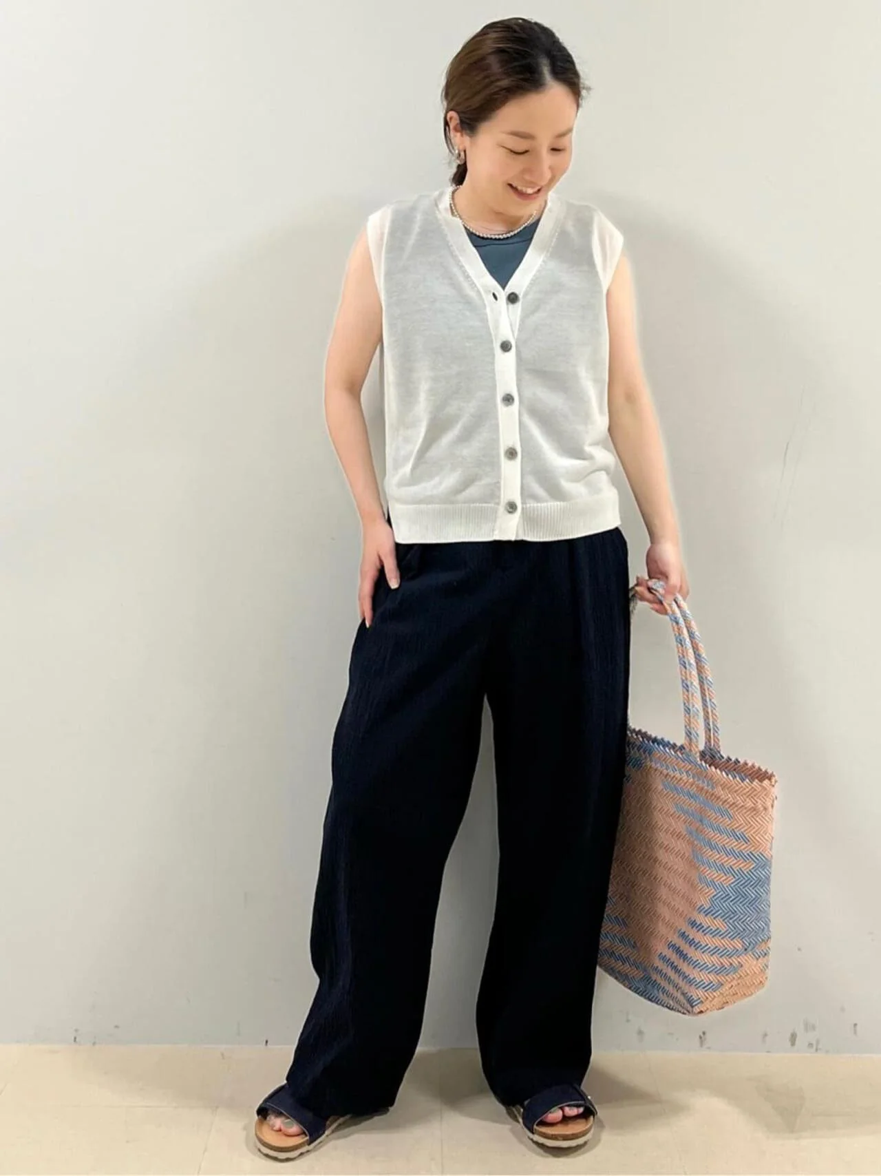 Product image 70