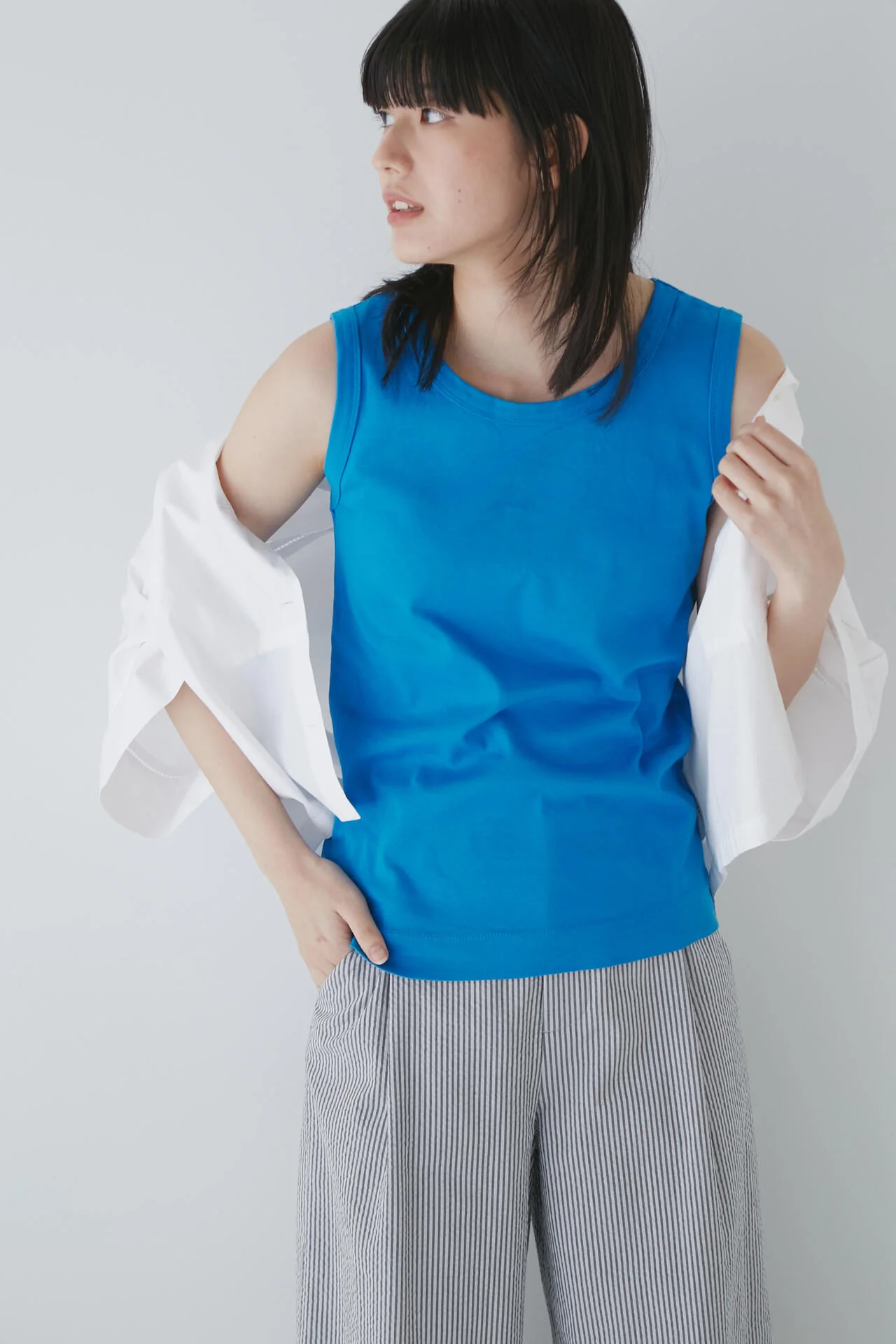 Product image 72