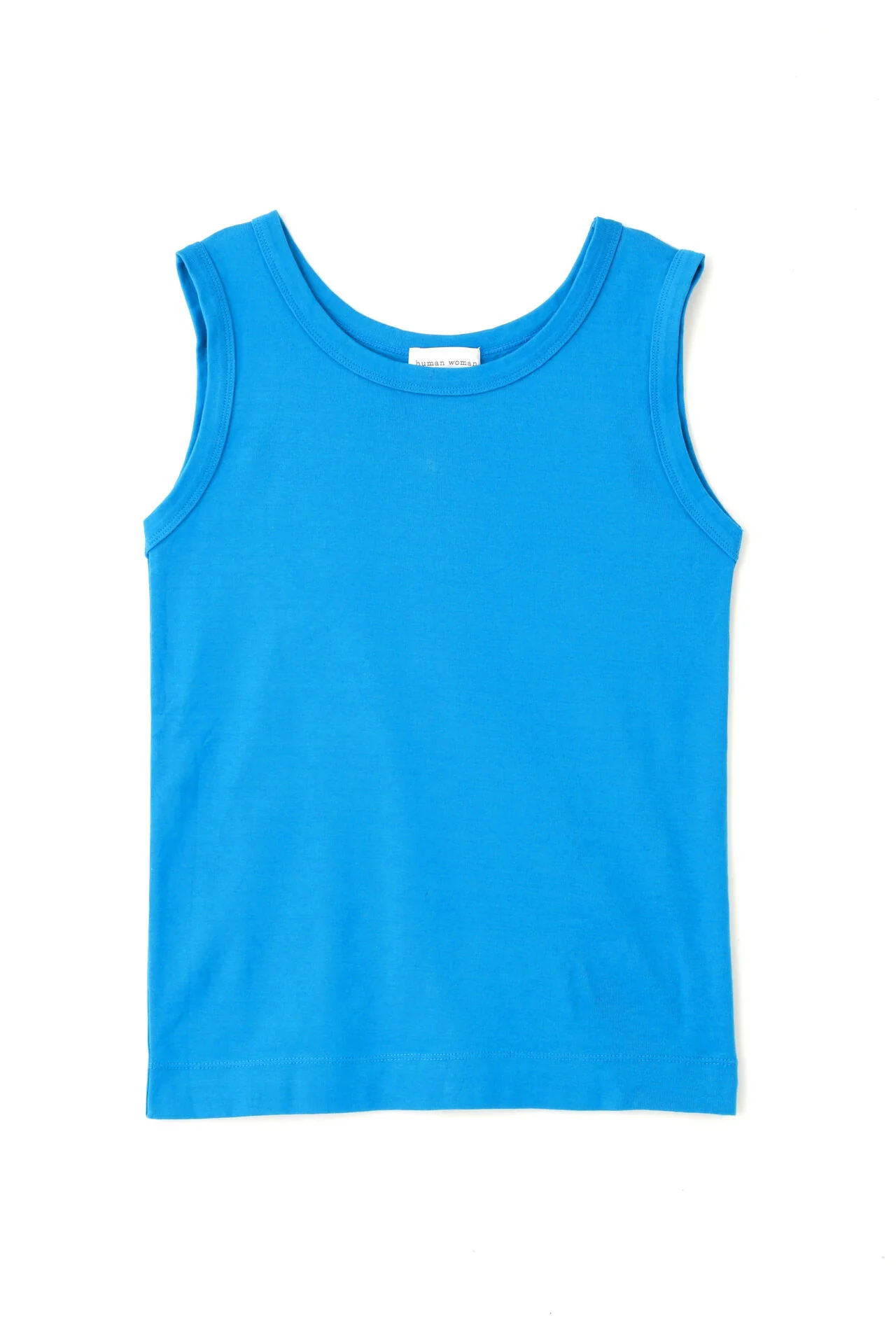 Product image 73
