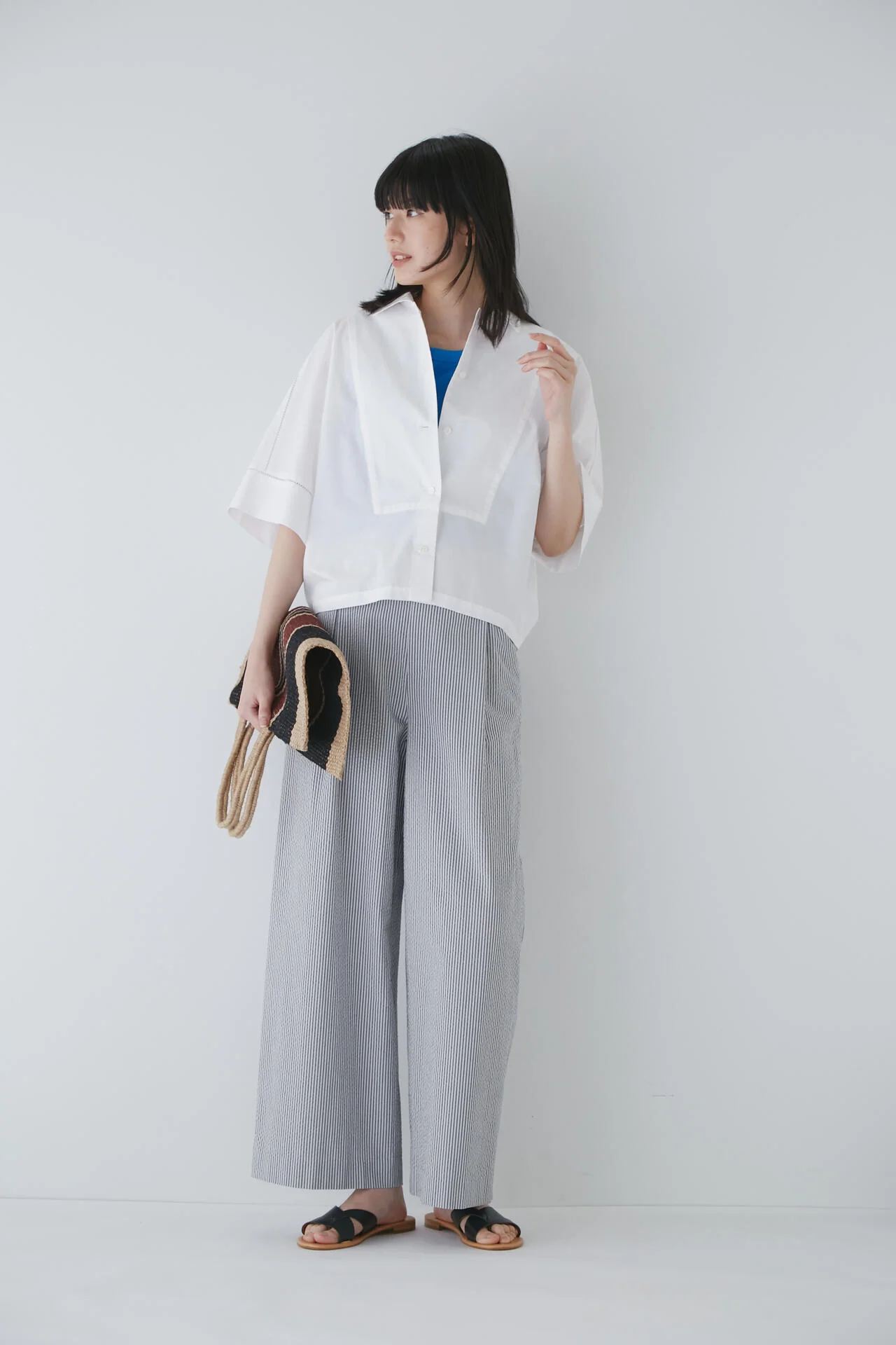Product image 74
