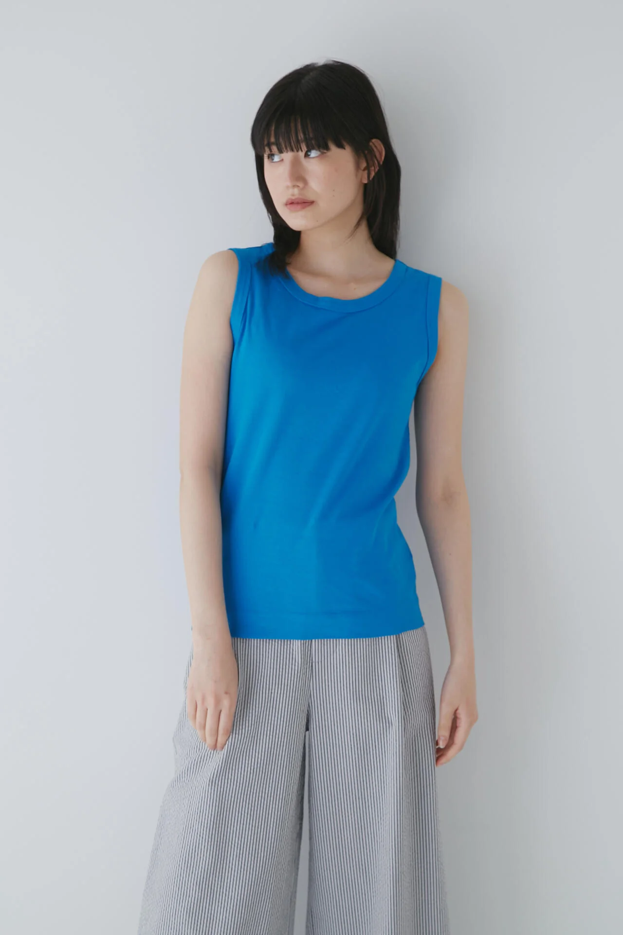 Product image 75