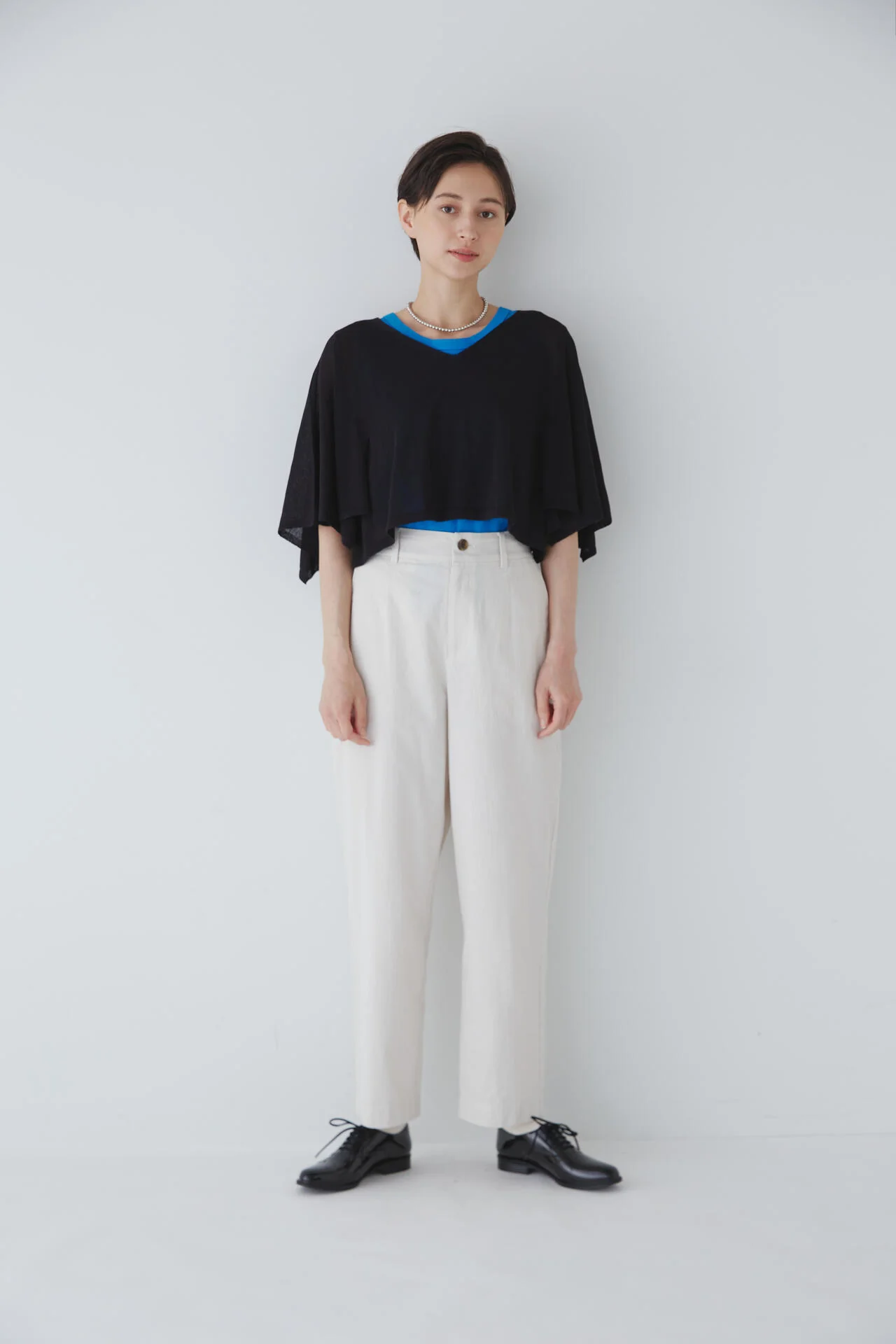 Product image 77