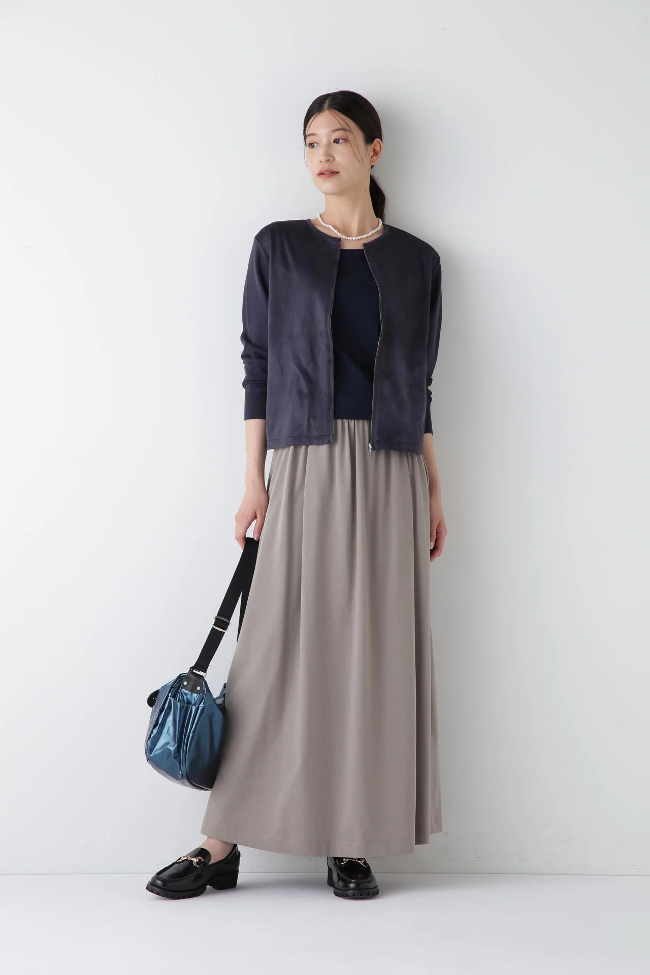Product image 81