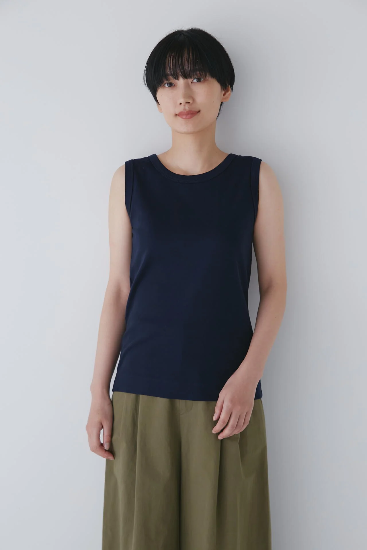 Product image 82