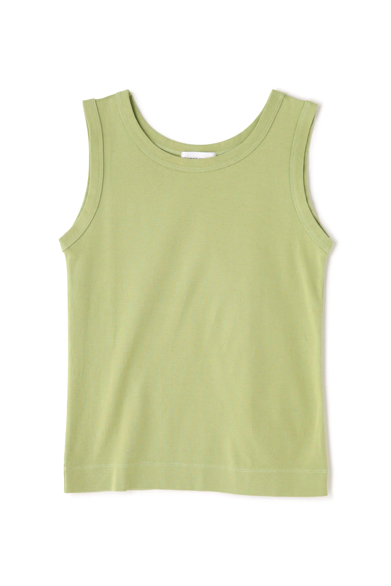 Product image 87