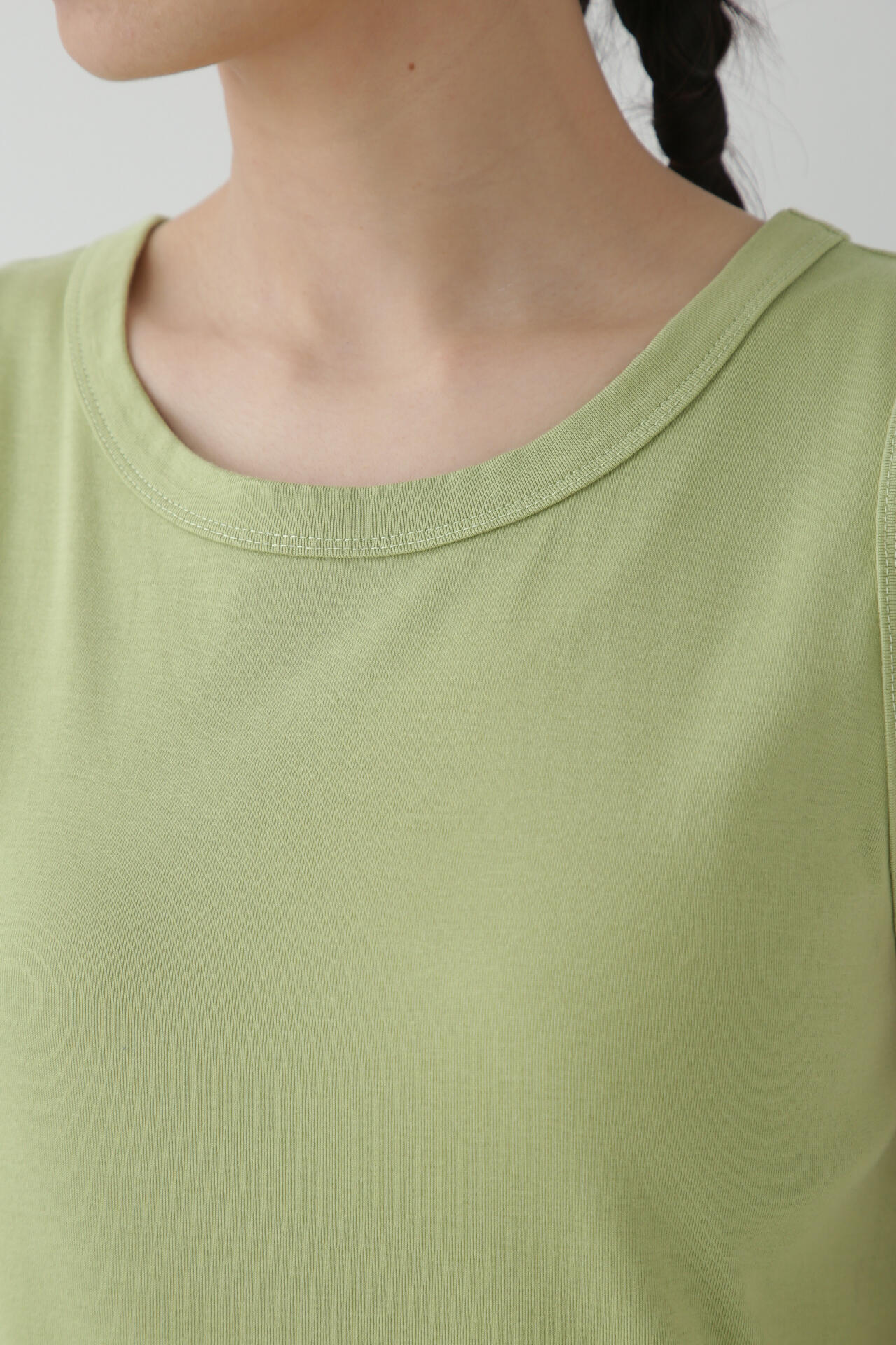 Product image 90