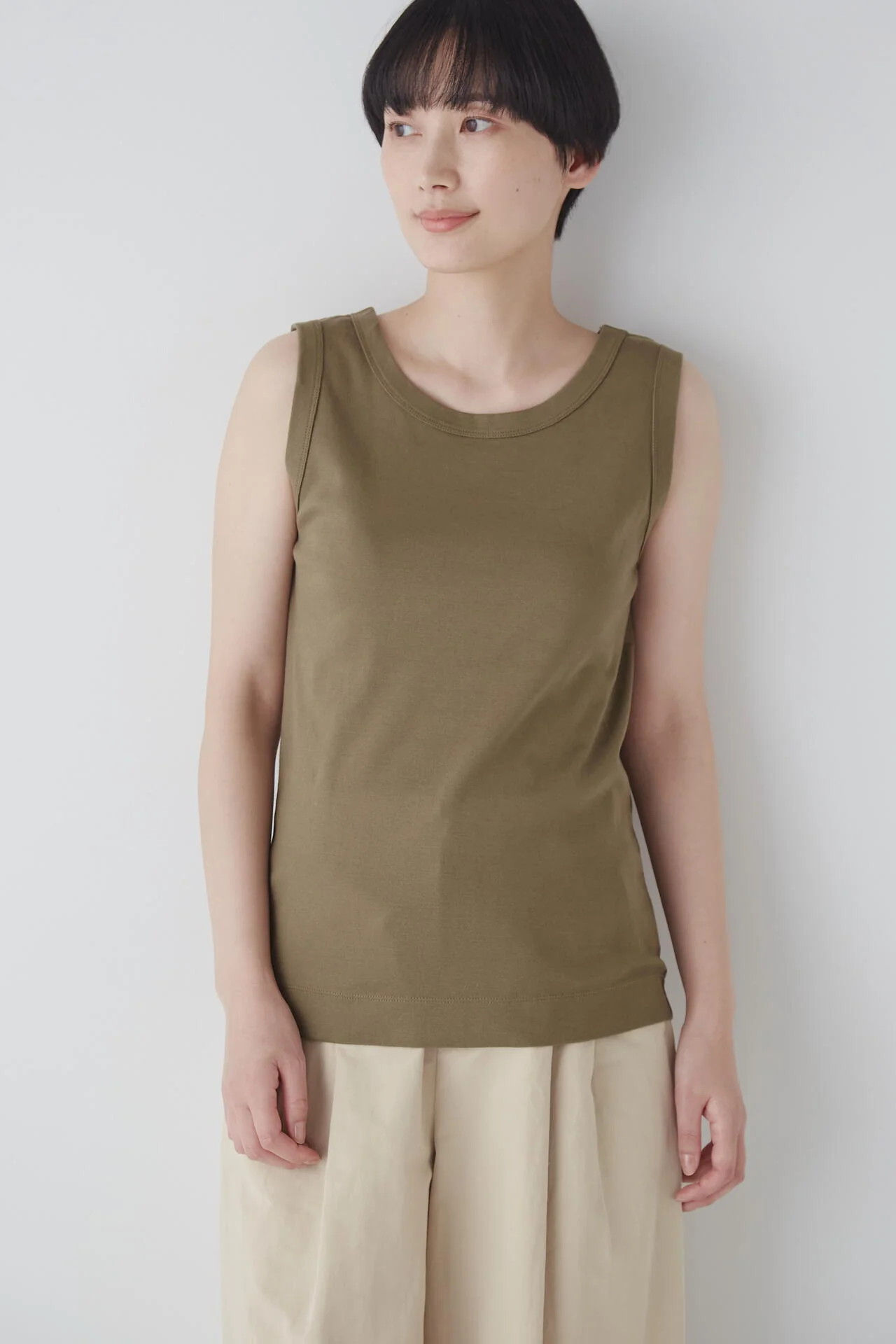 Product image 94