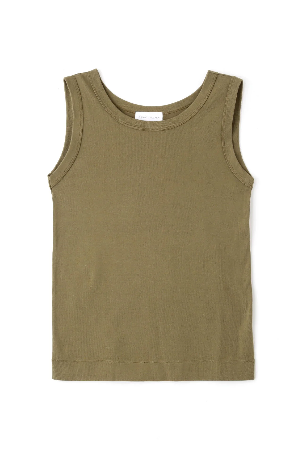Product image 95