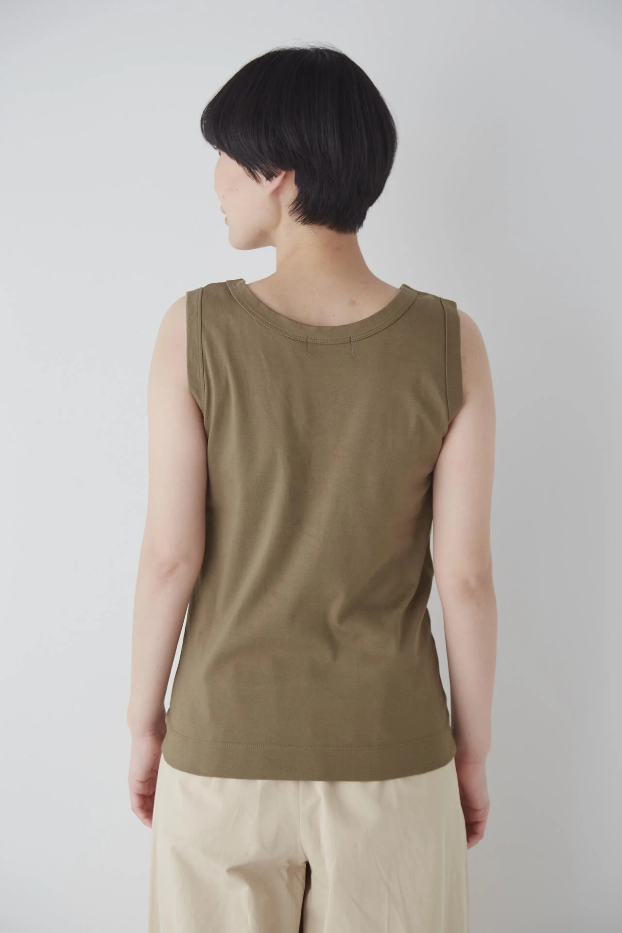 Product image 96