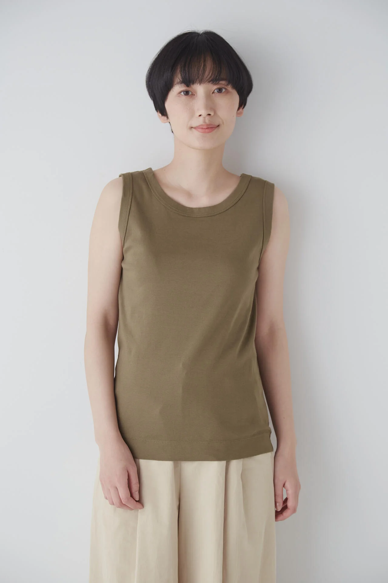 Product image 97