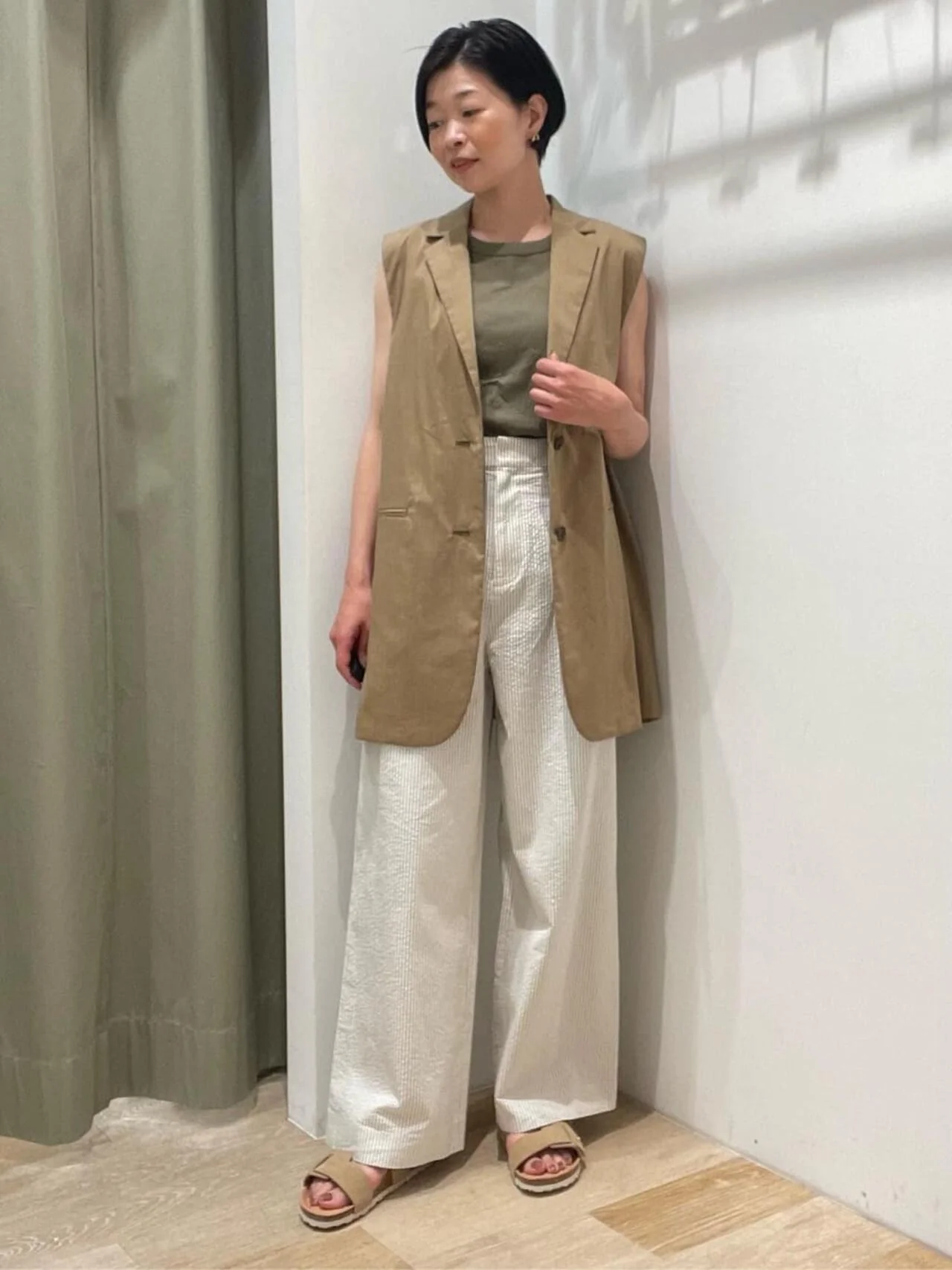 Product image 98